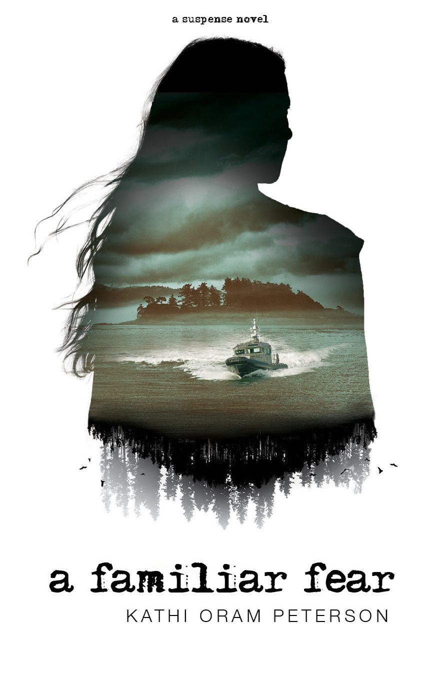 A Familiar Fear