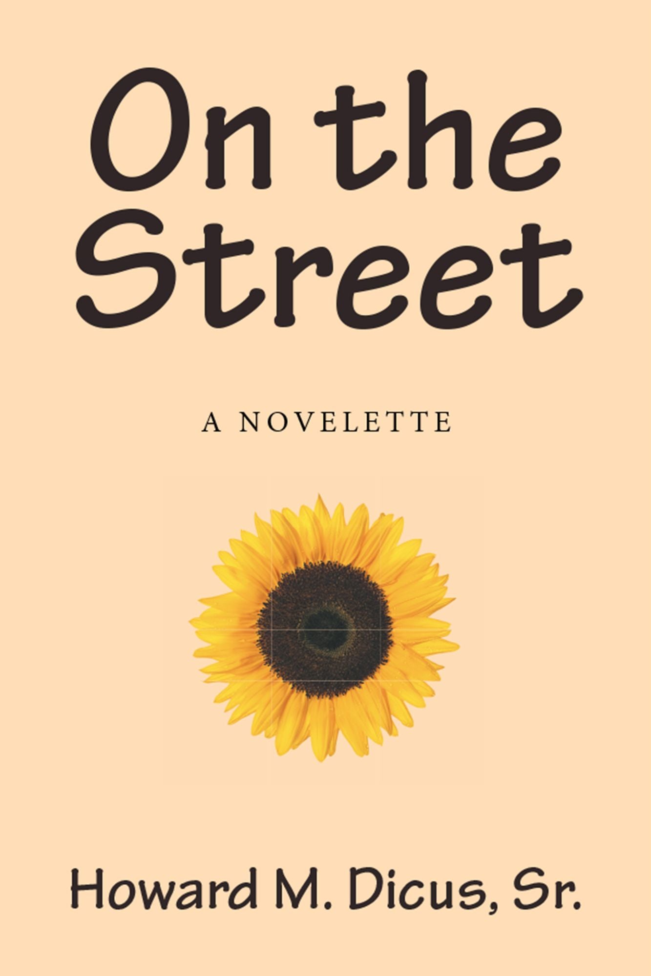 On the Street: A Novelette