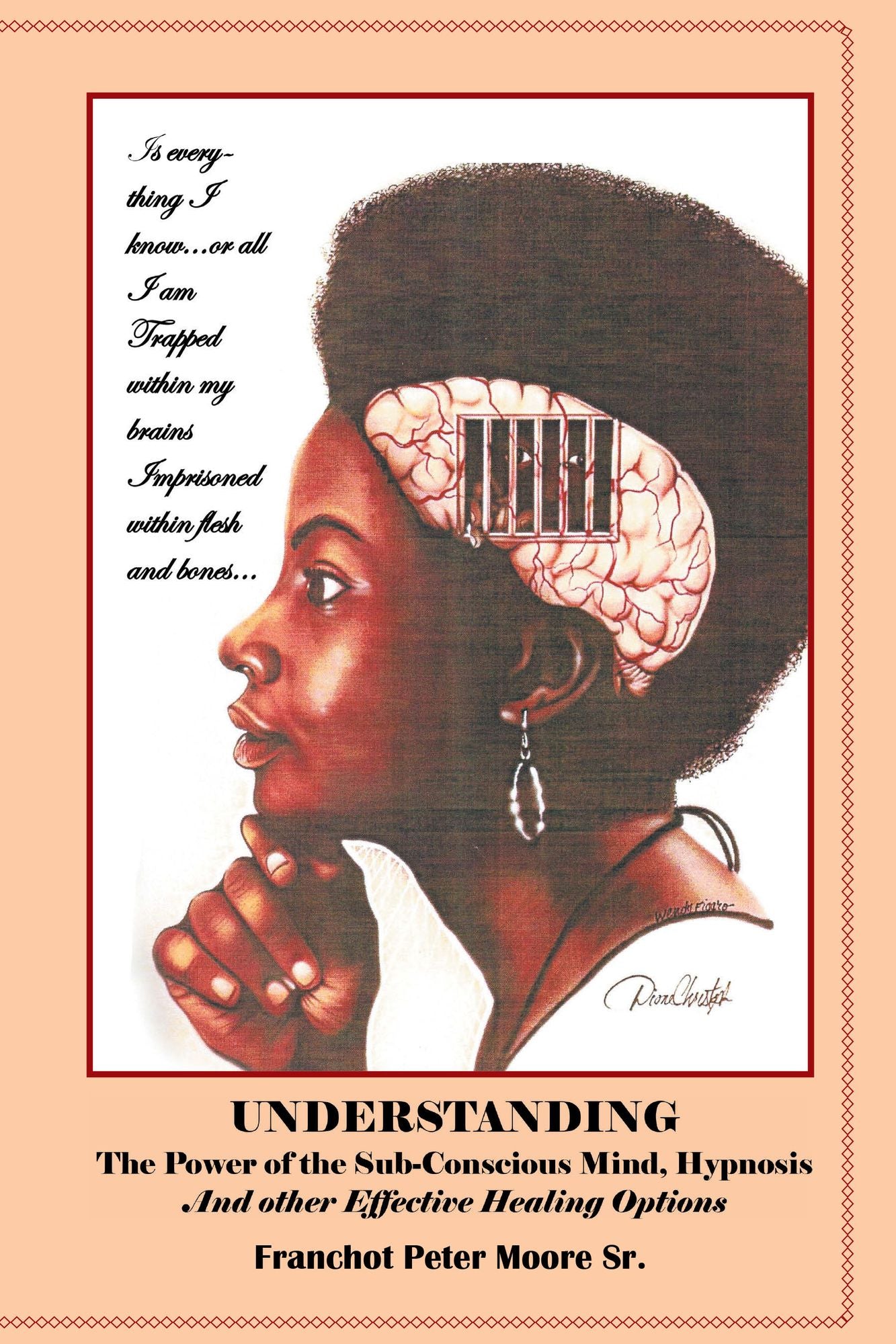 Understanding the Power of the Sub-Conscious Mind Hypnosis and Other "Effective" Healing Options: Alternative Healing Options