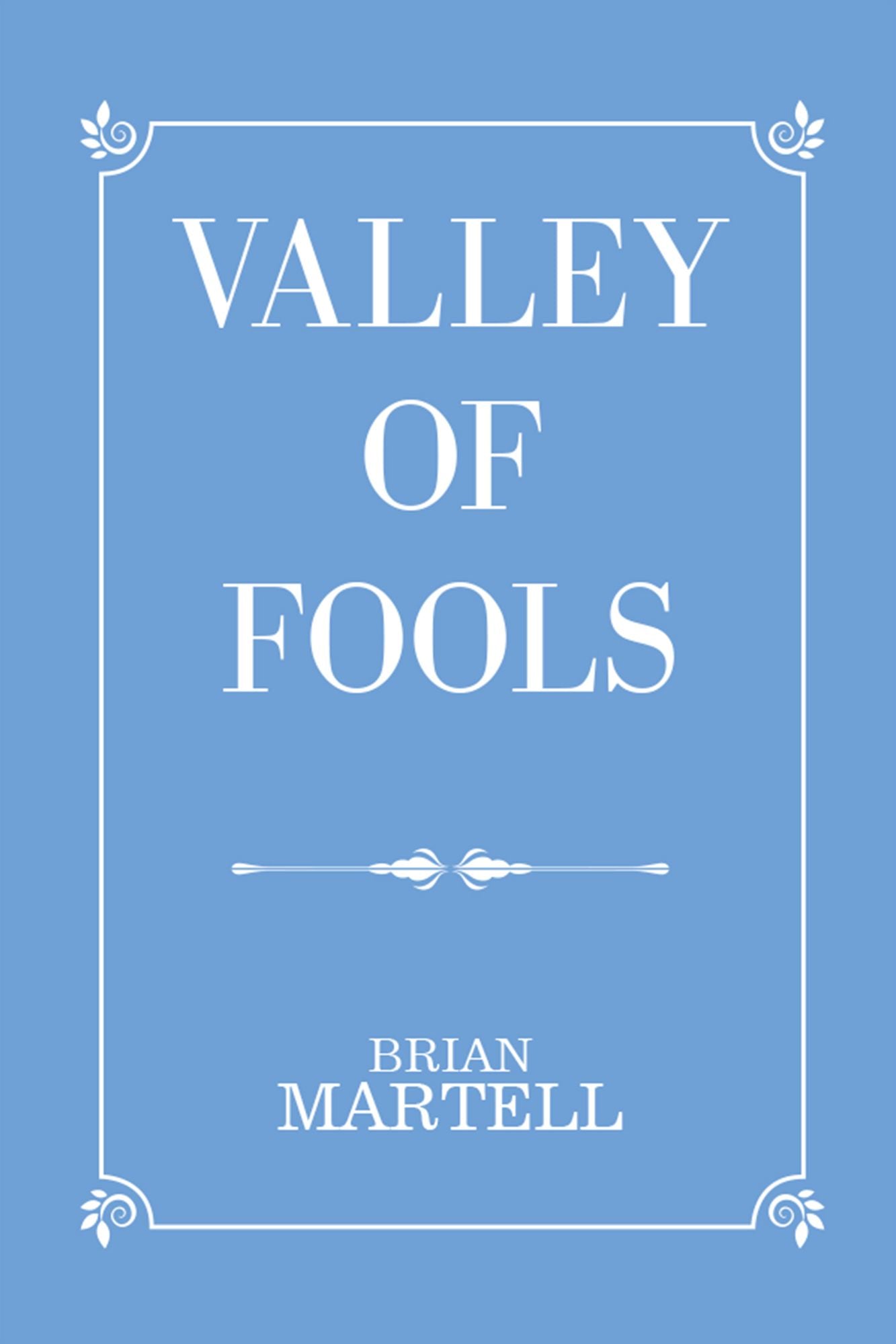 Valley of Fools