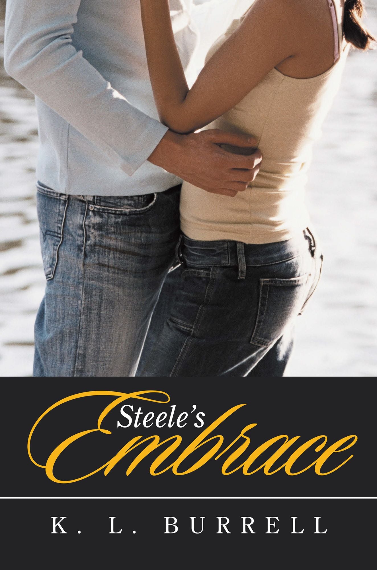 Steeles Embrace