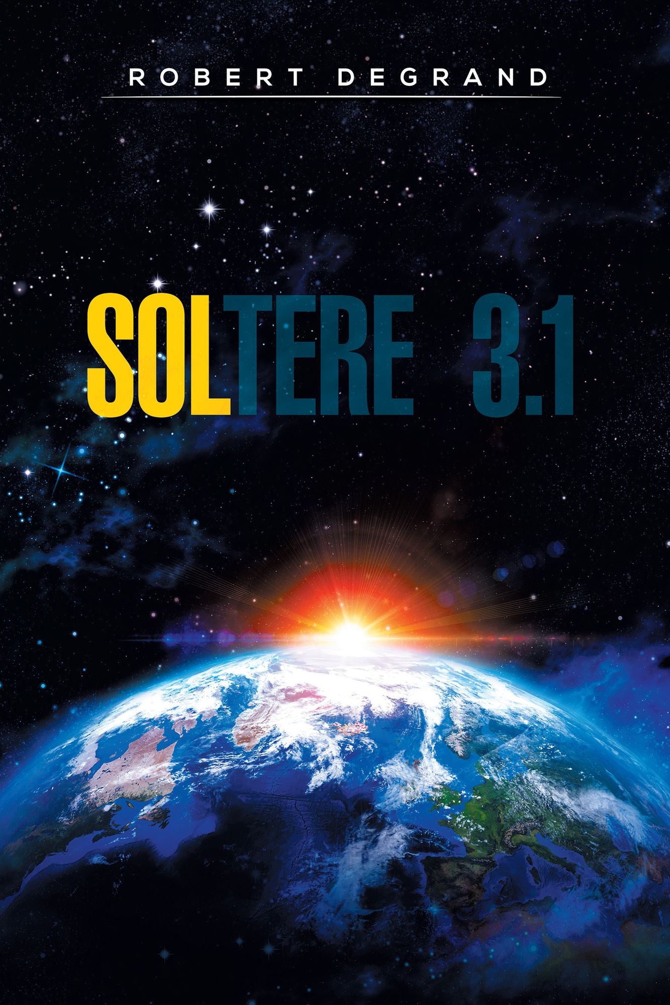 Soltere 3.1
