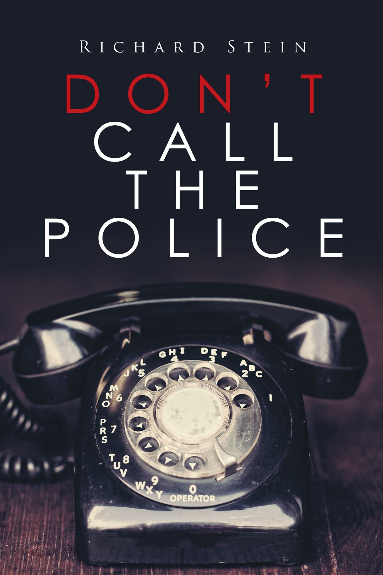 Dont Call the Police