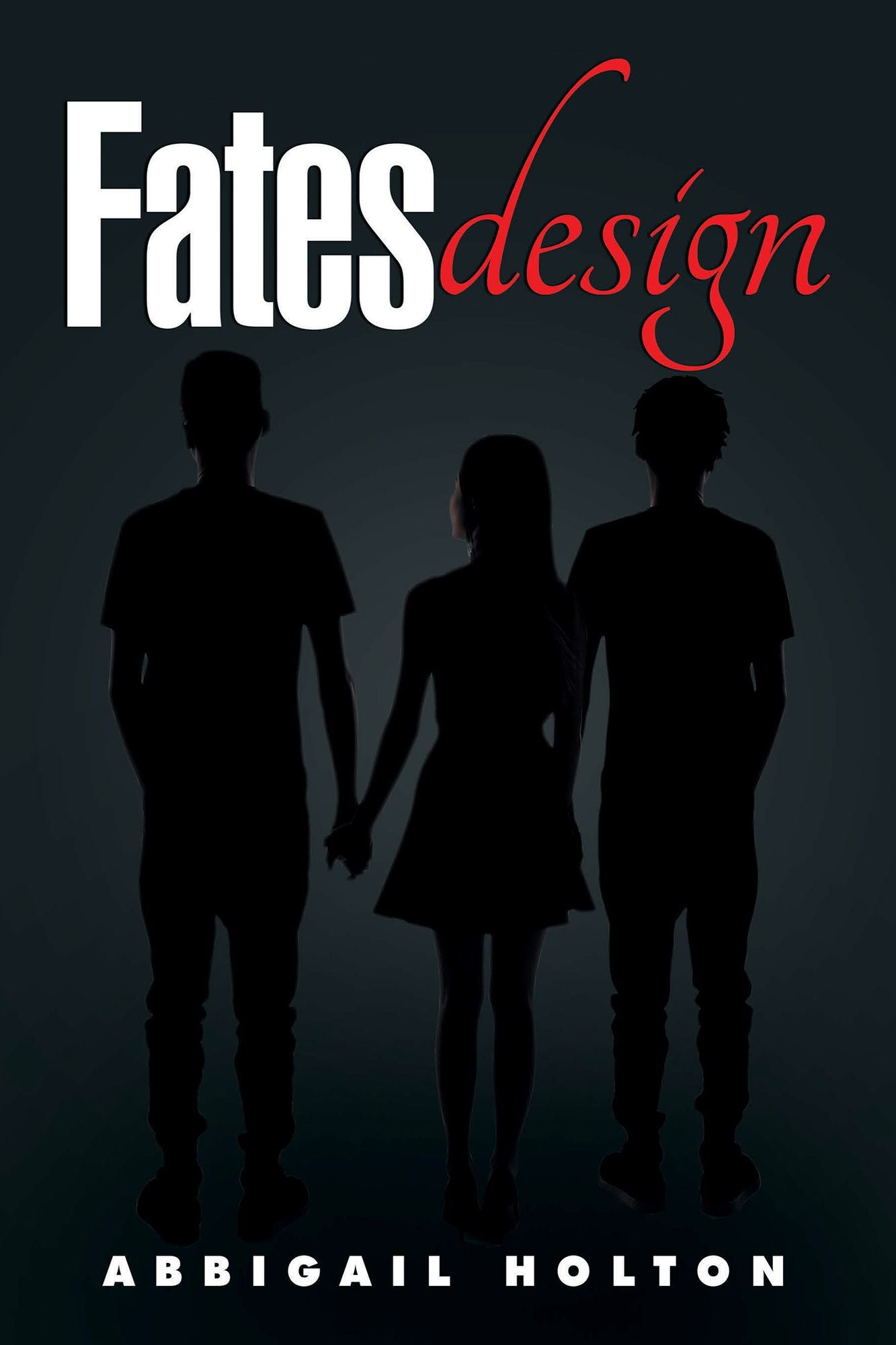 Fates Design