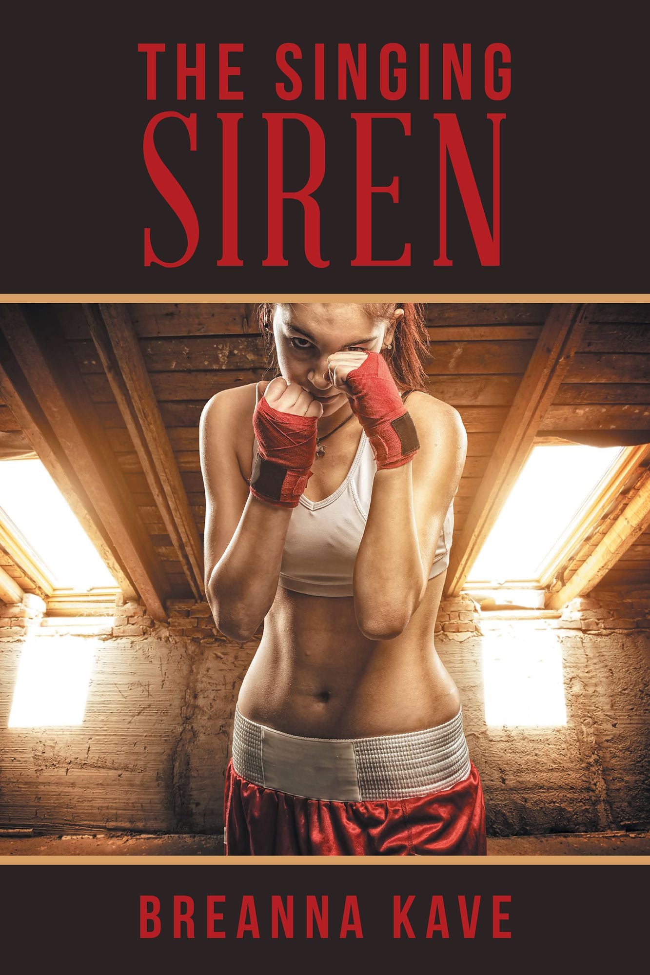 The Singing Siren
