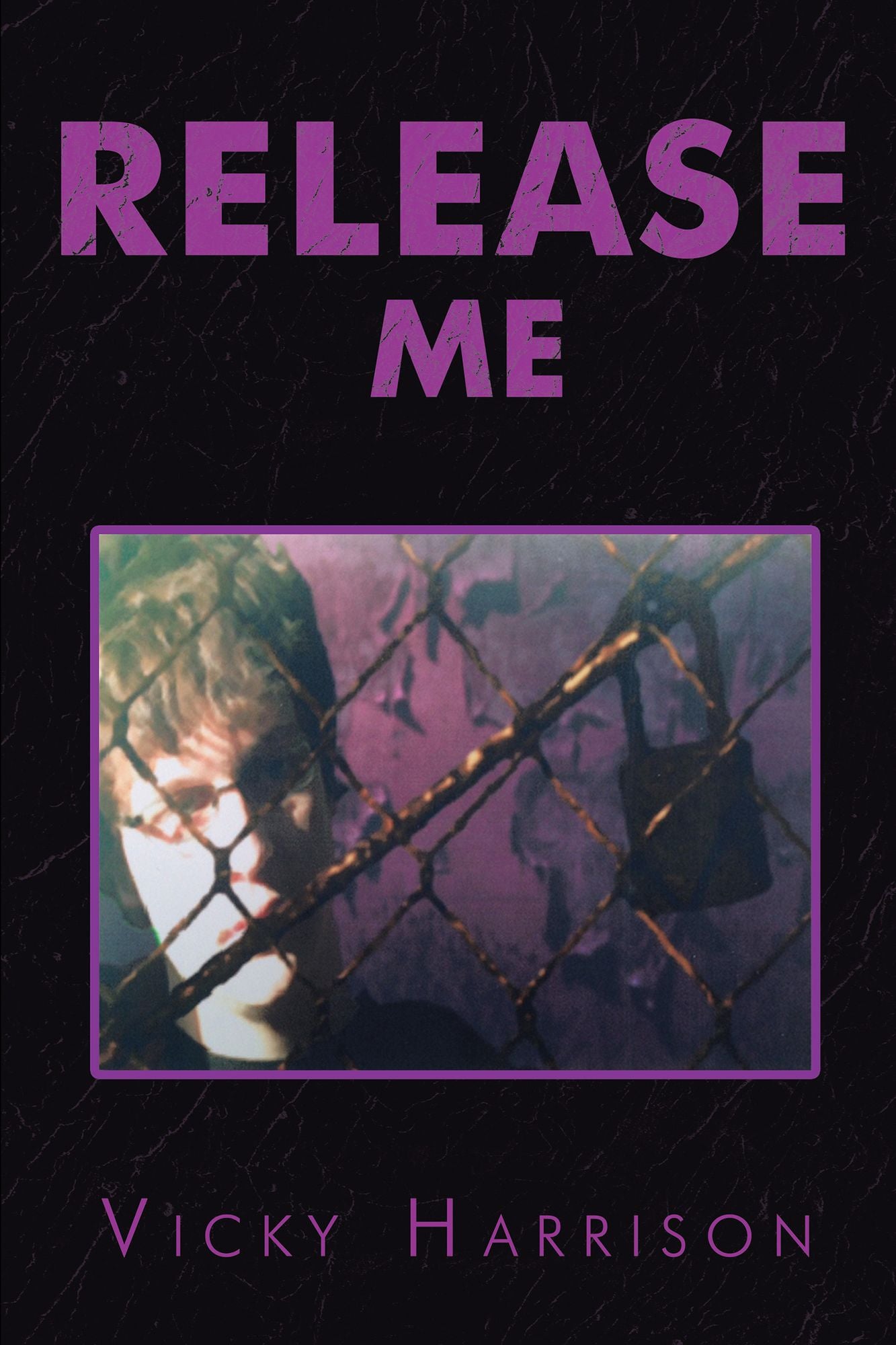 Release Me