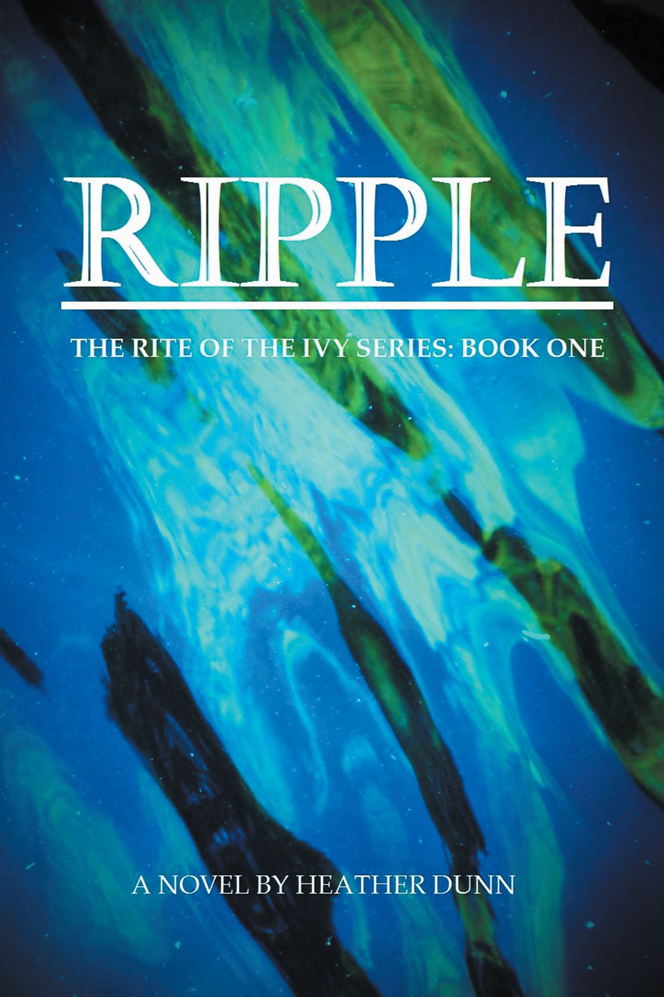 Ripple