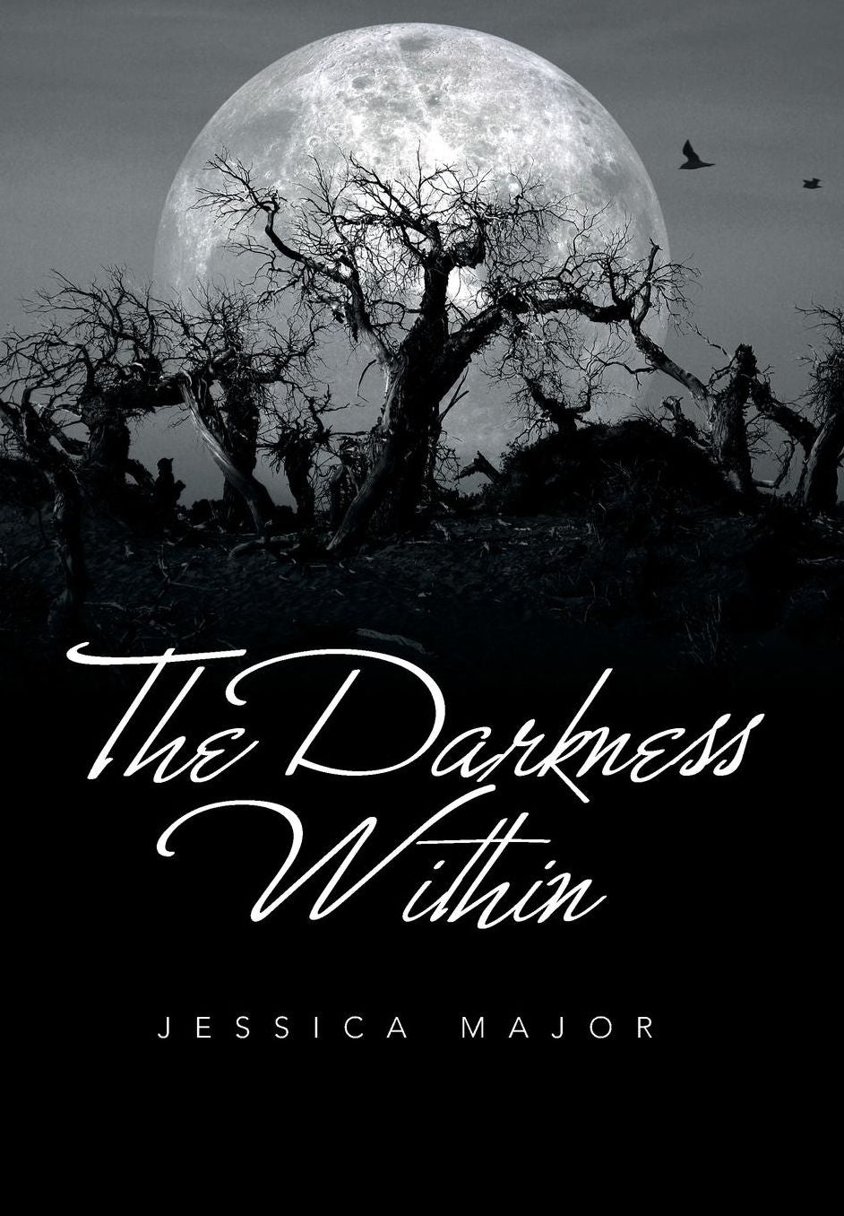 The Darkness Within