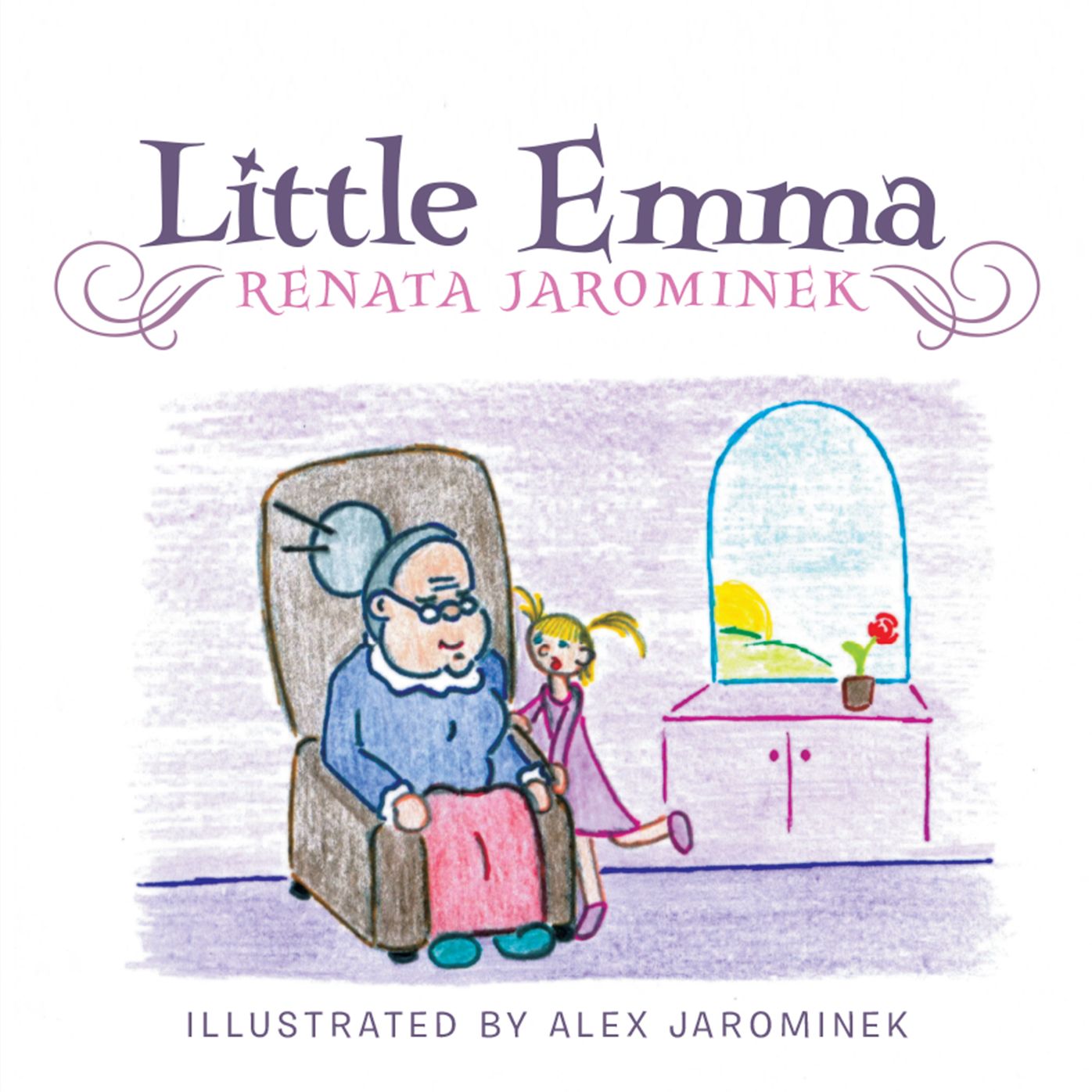 Little Emma
