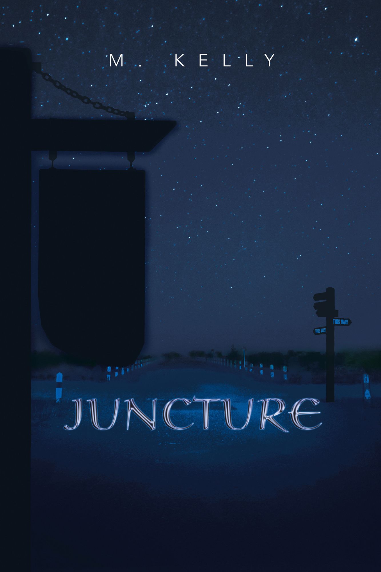 Juncture