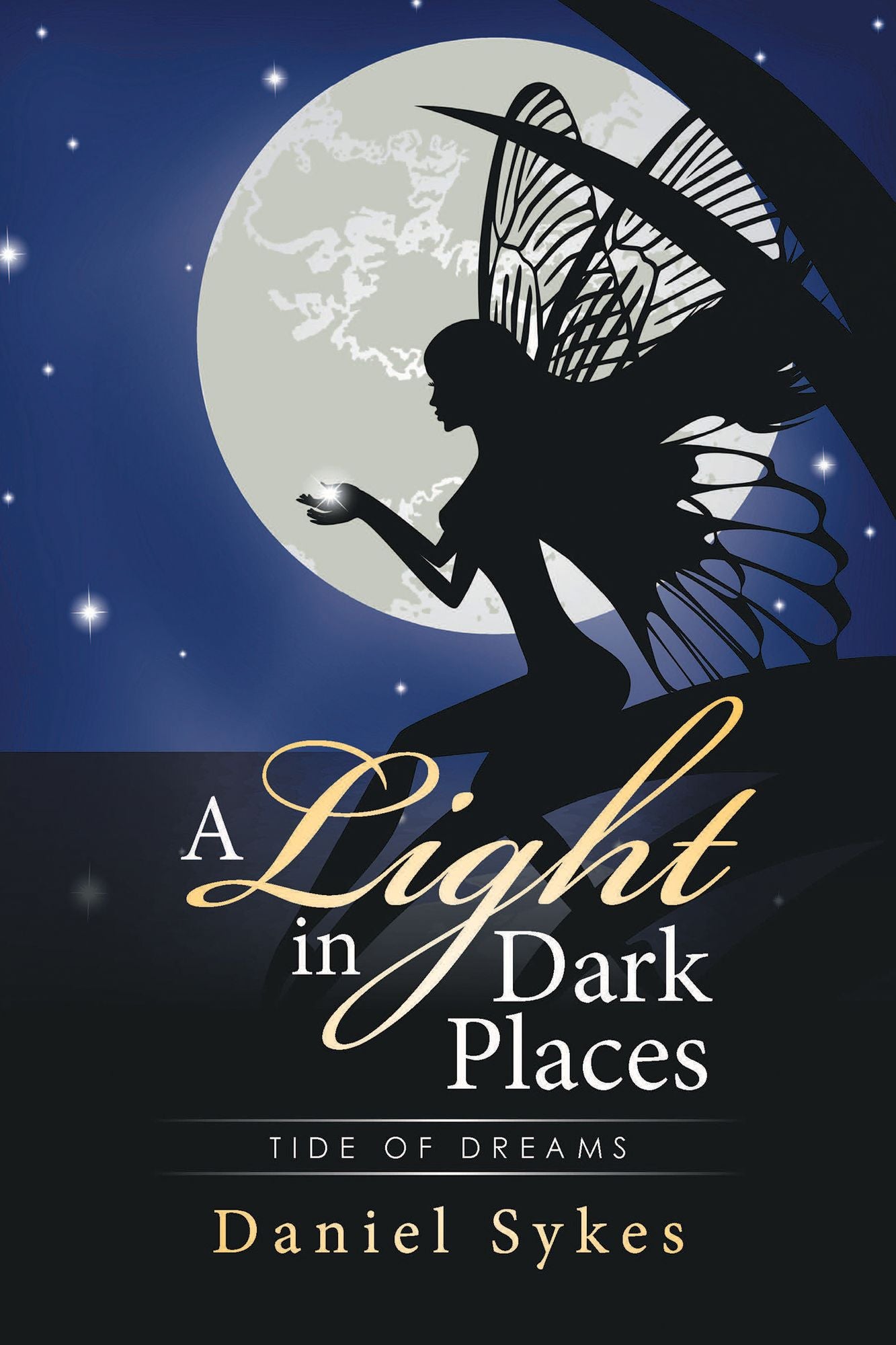 A Light in Dark Places: Tide of Dreams