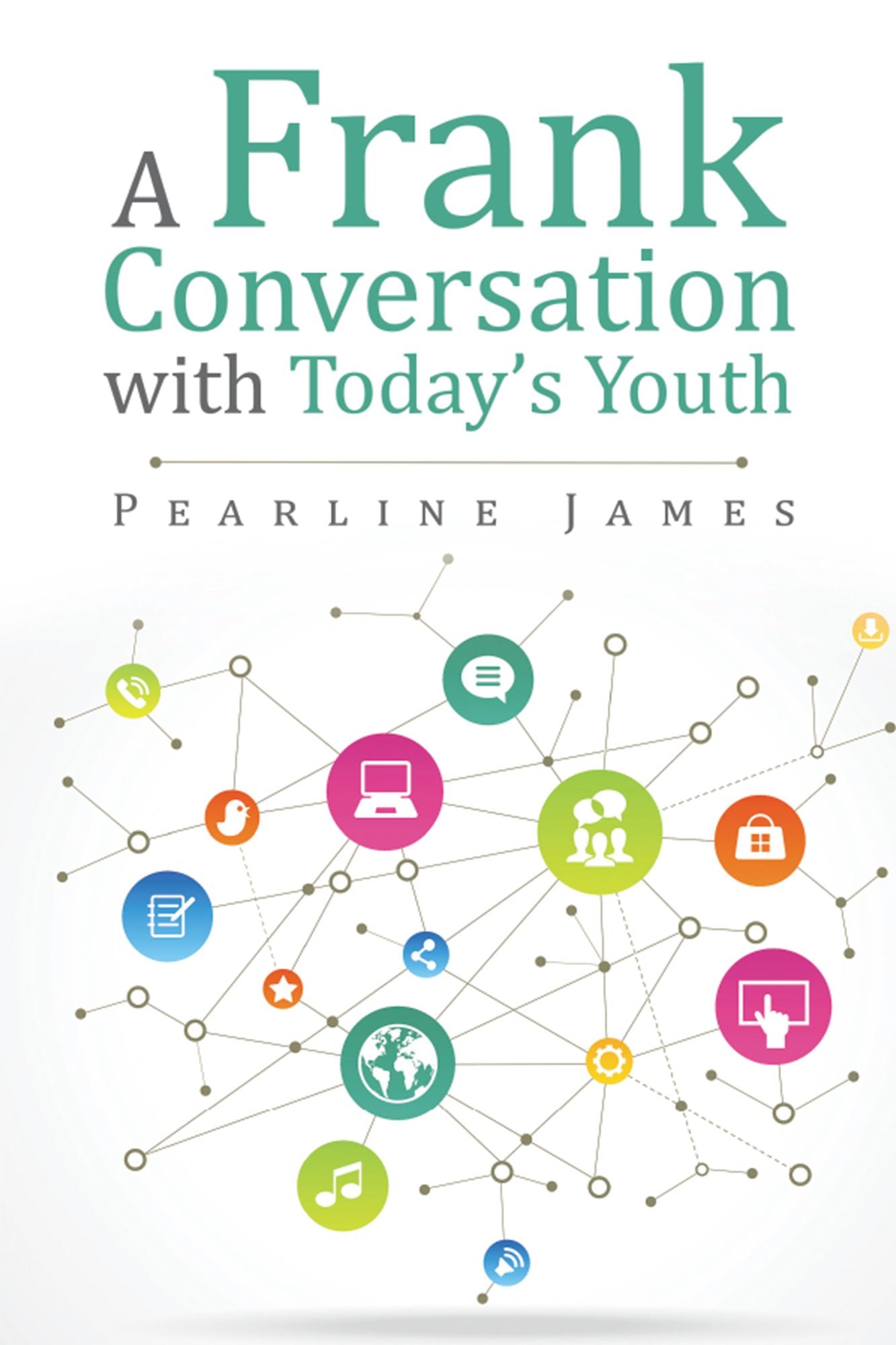 A Frank Conversation with Todays Youth