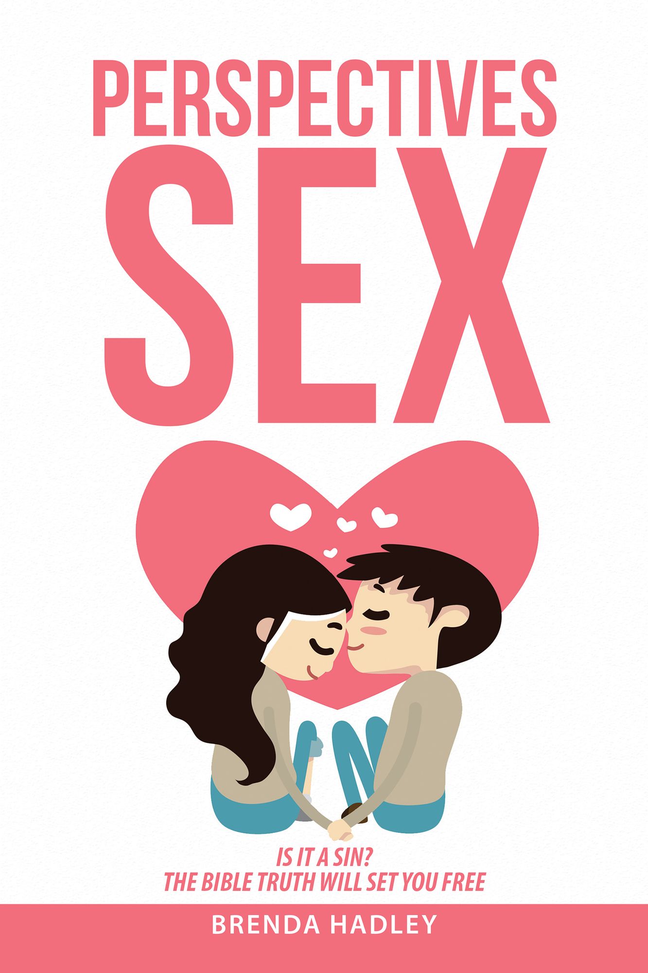 Perspectives: Sex