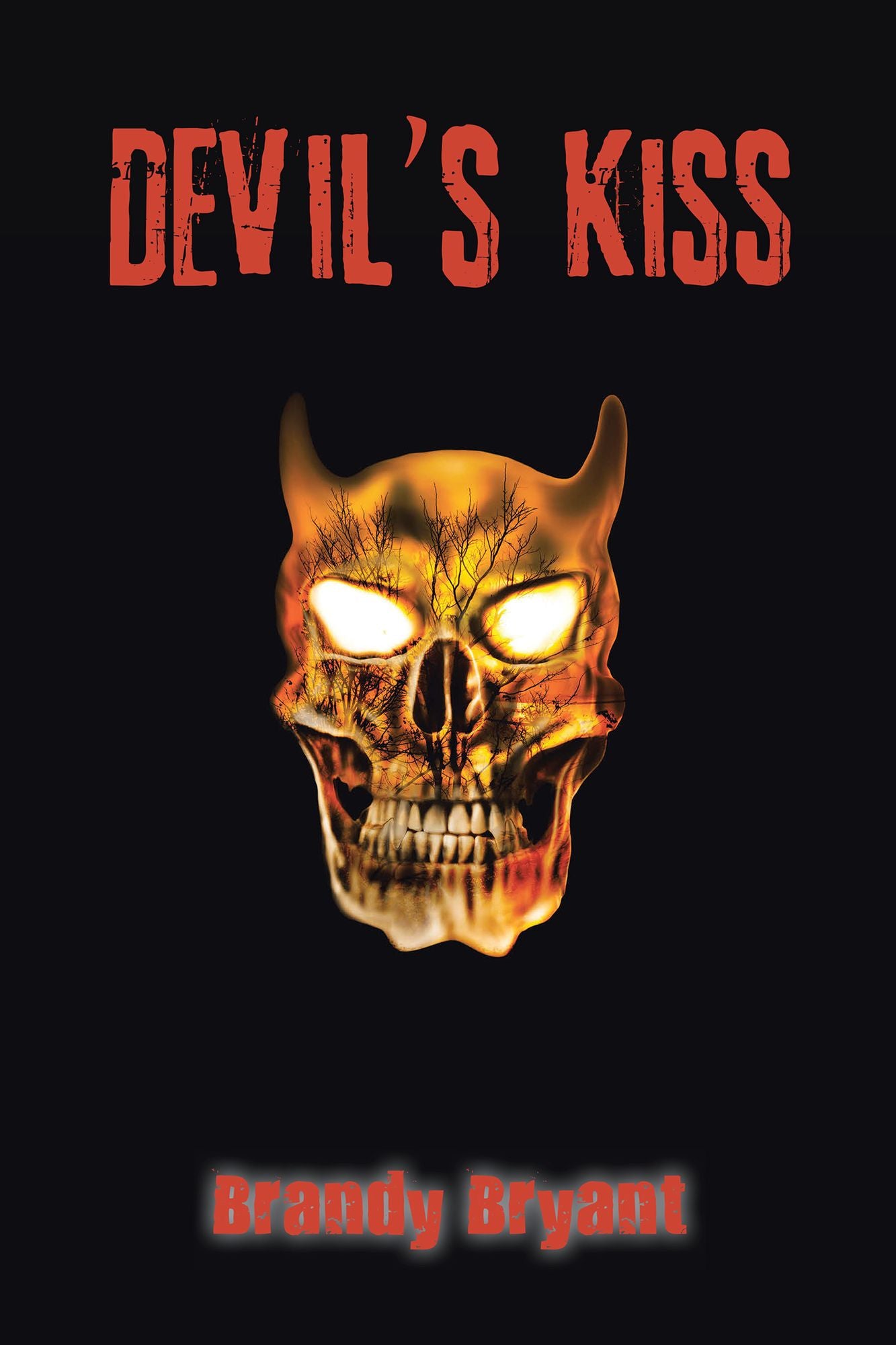 Devils Kiss