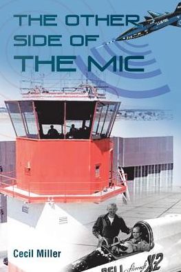 The Other Side of the Mic