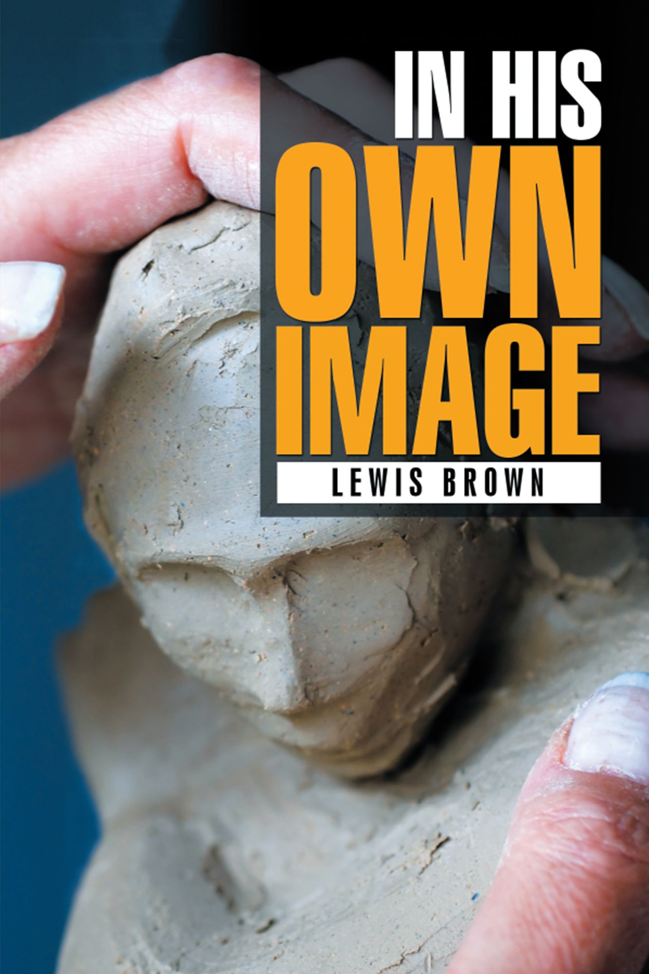 In His Own Image