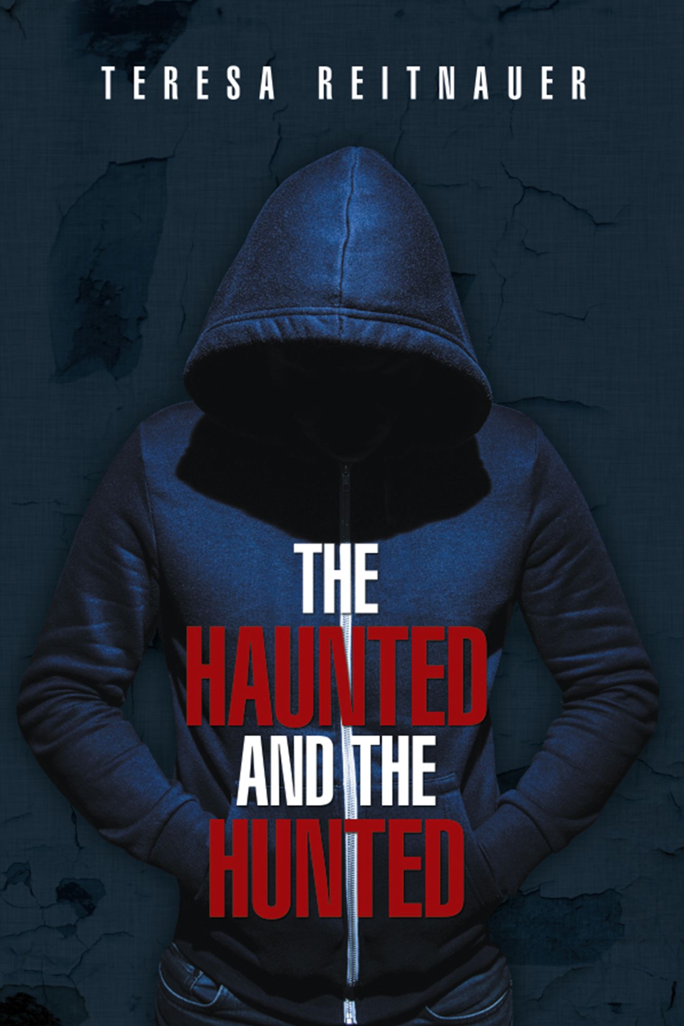 The Haunted and the Hunted