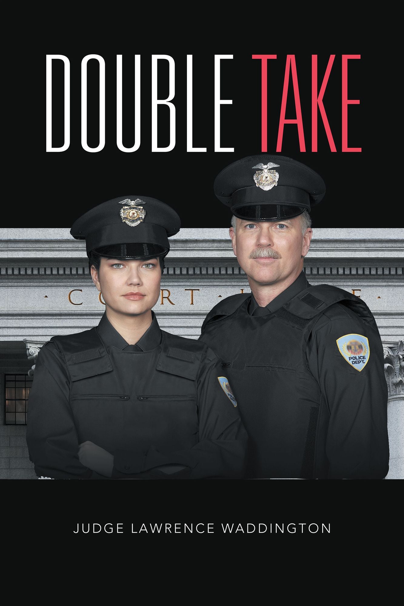 Double Take