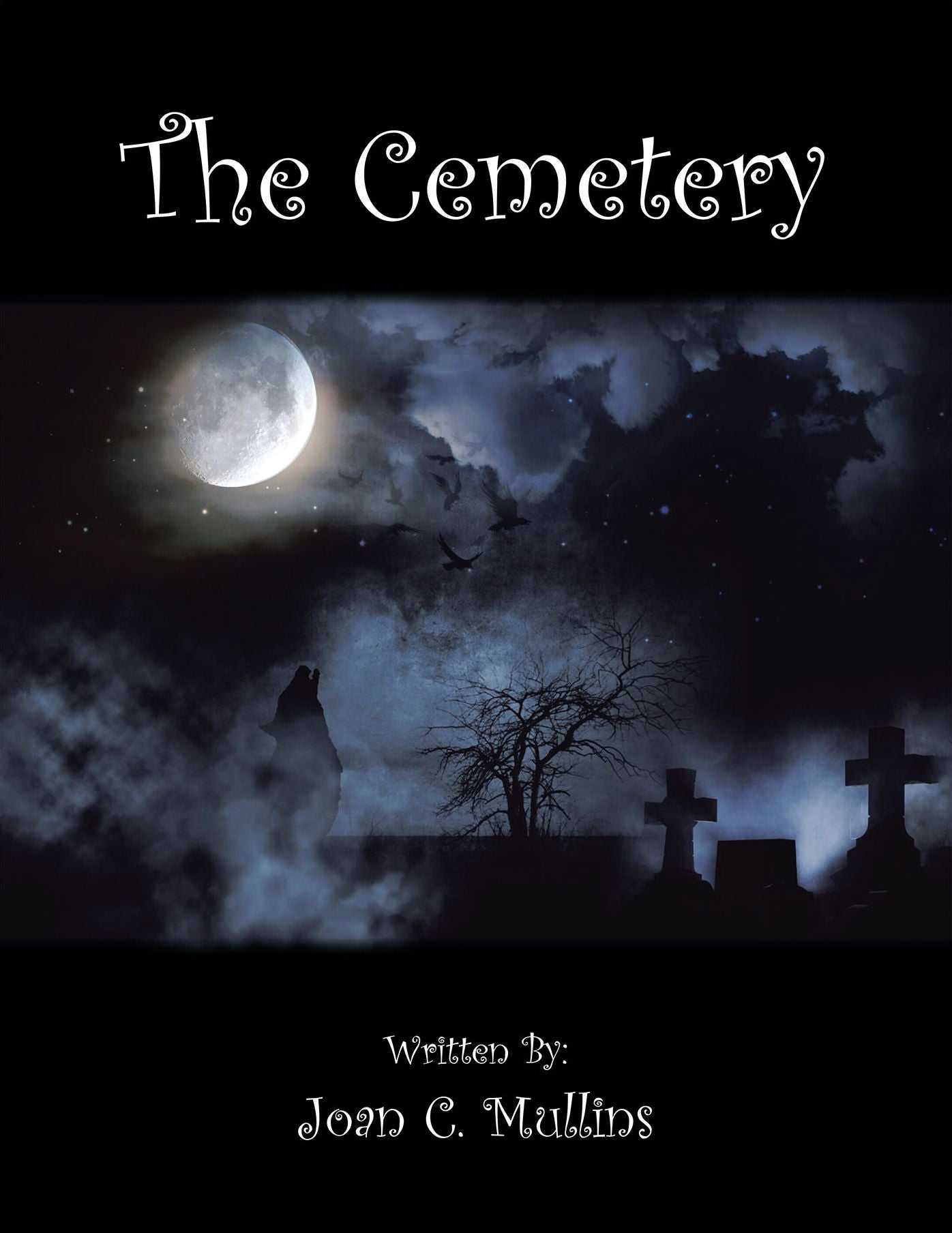 The Cemetery