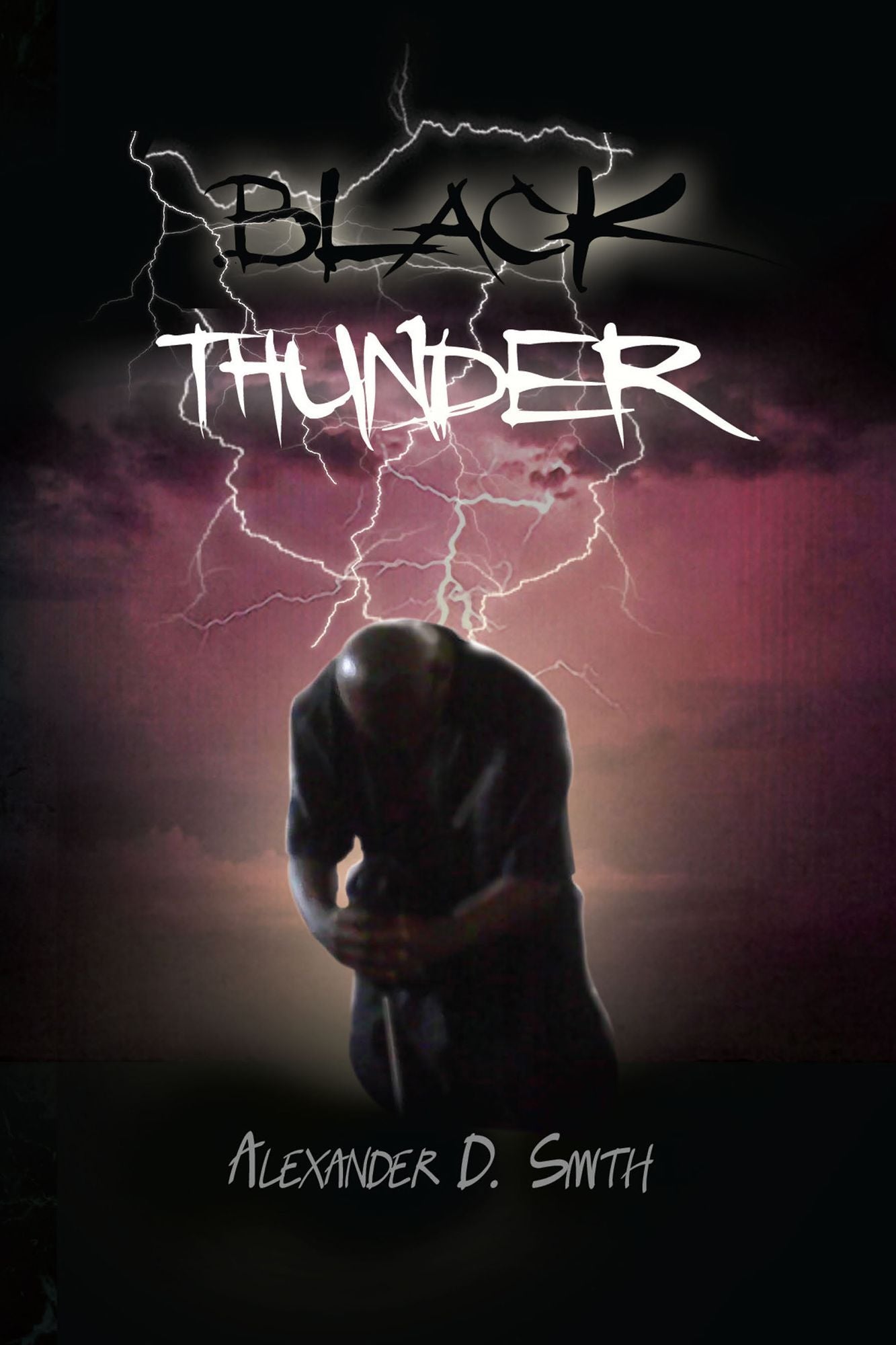 Black Thunder