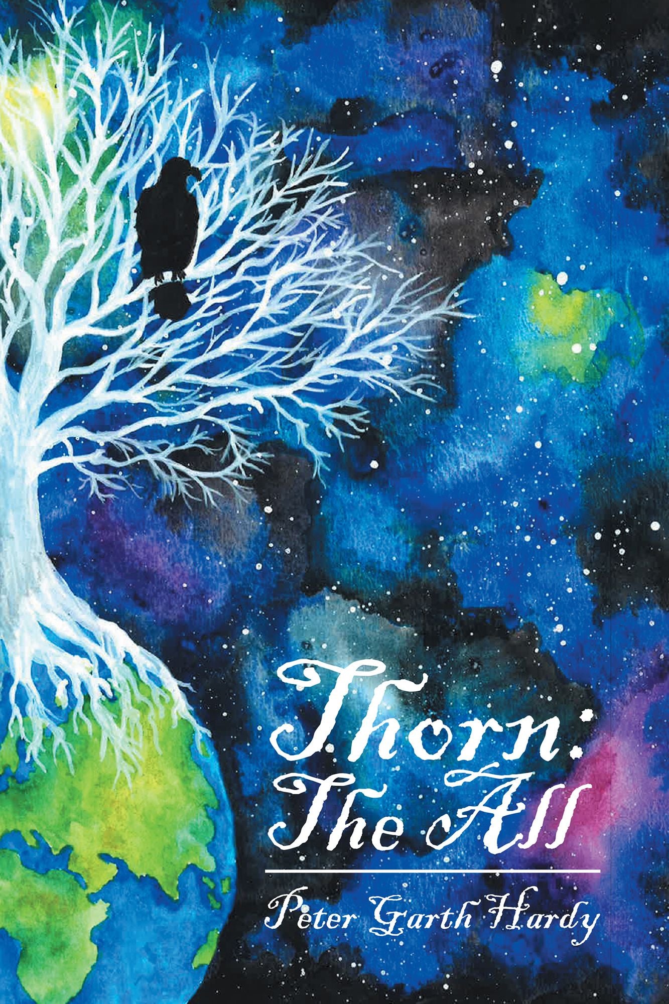 Thorn: the All