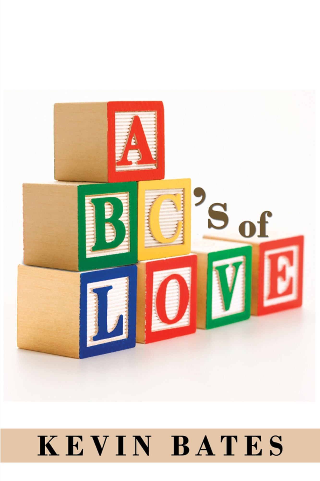 Abcs of Love