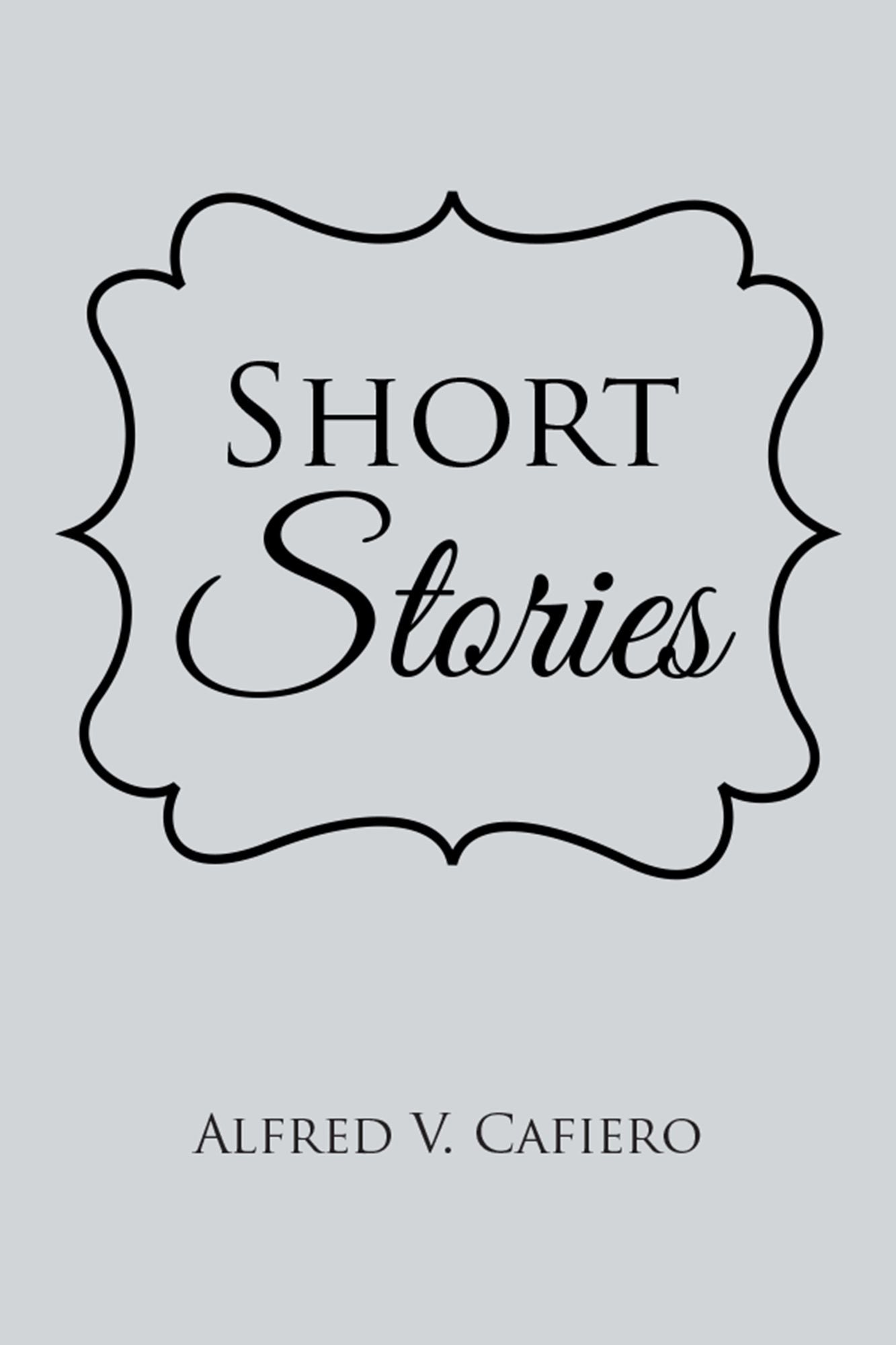 Short Stories