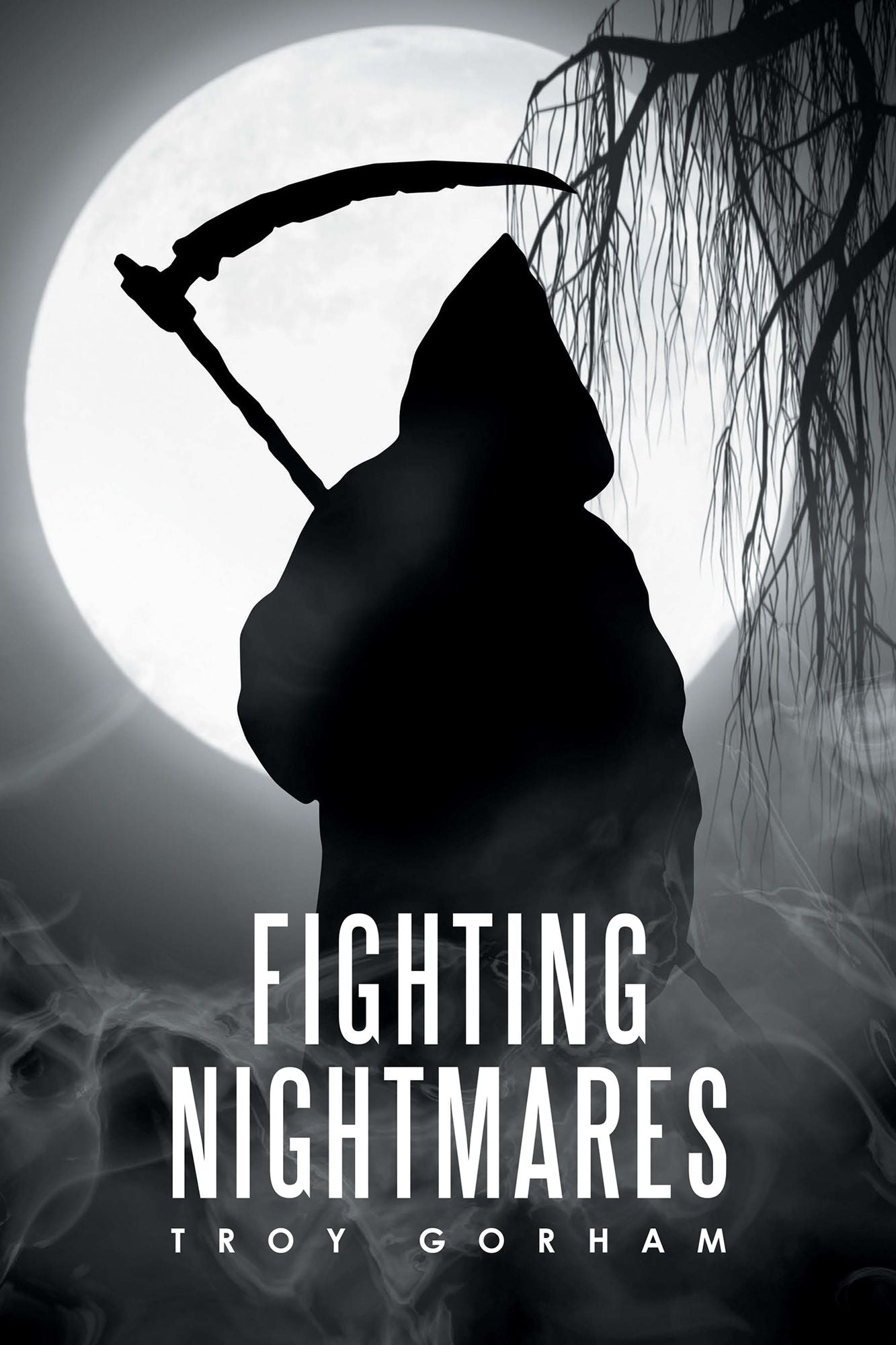 Fighting Nightmares