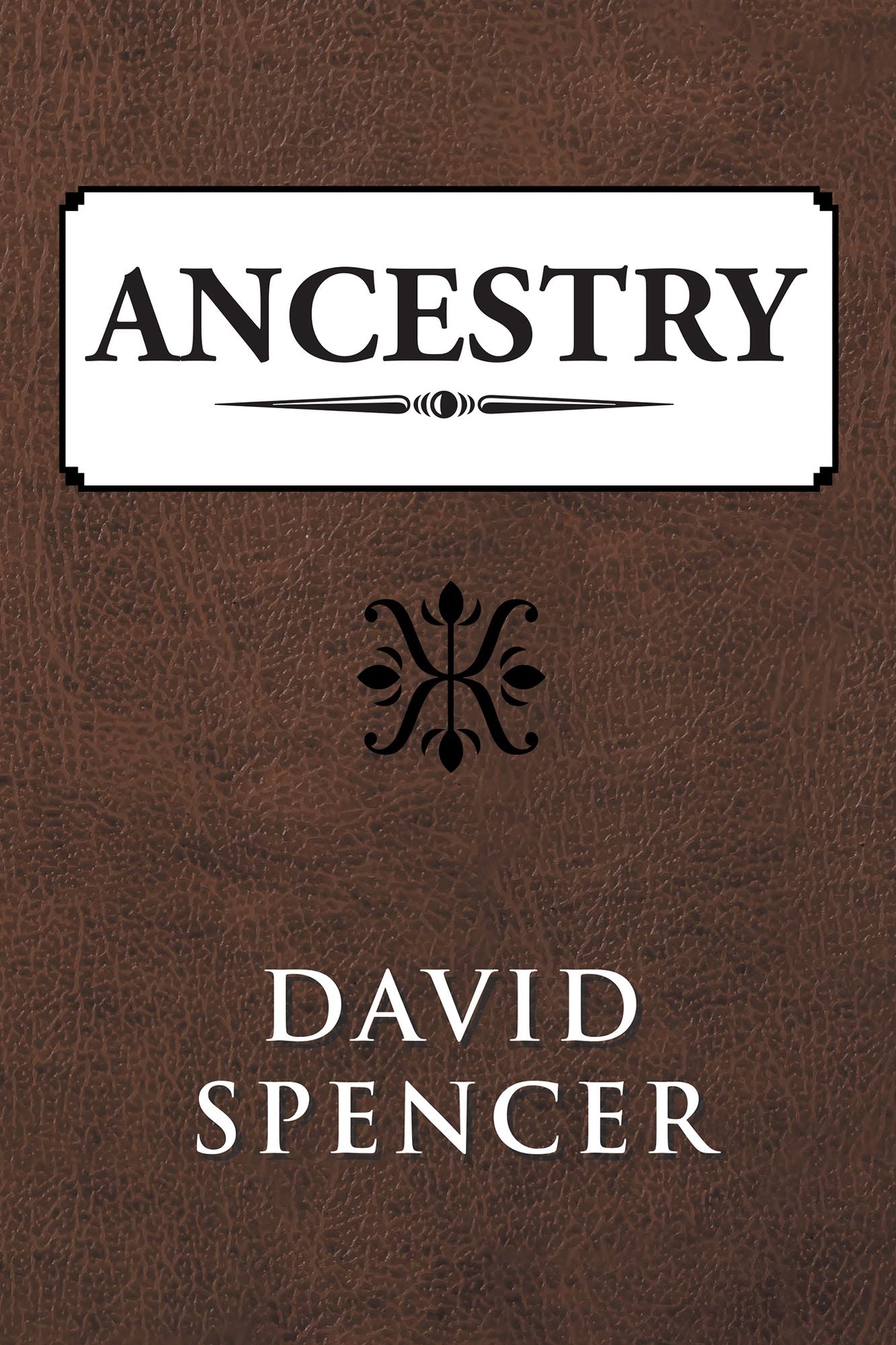 Ancestry
