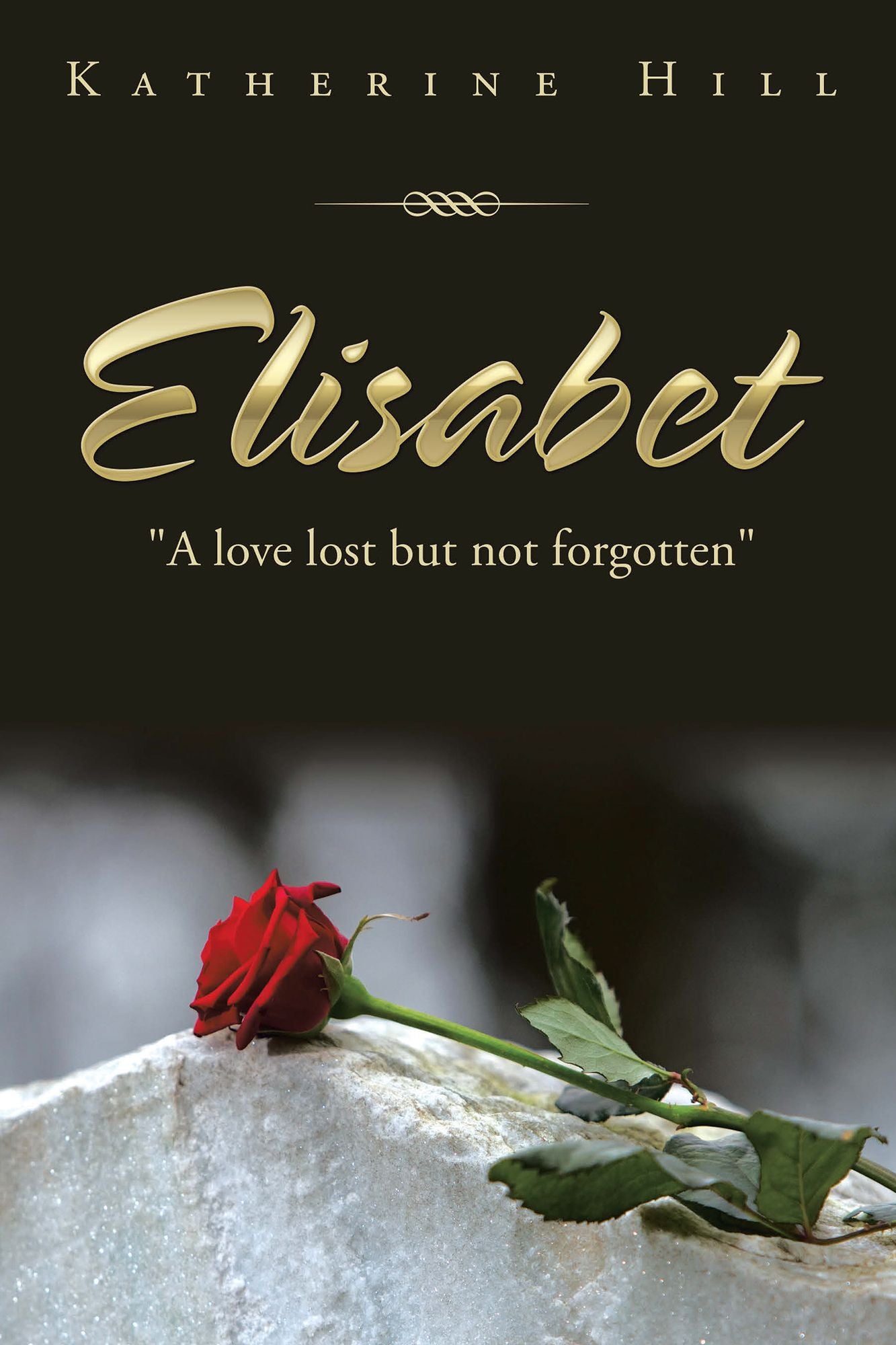 Elisabet
