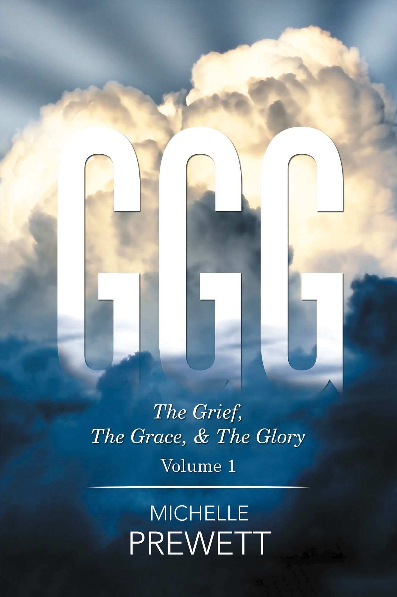 GGG: The Grief