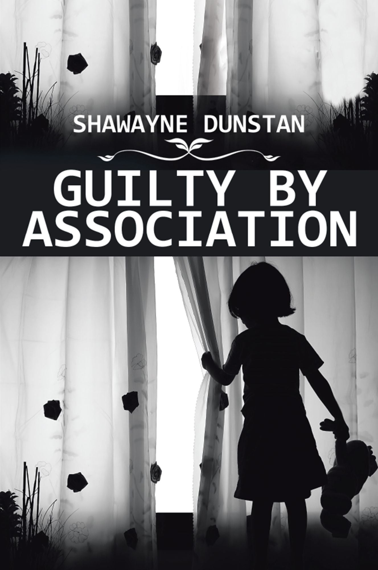 Guilty by Association