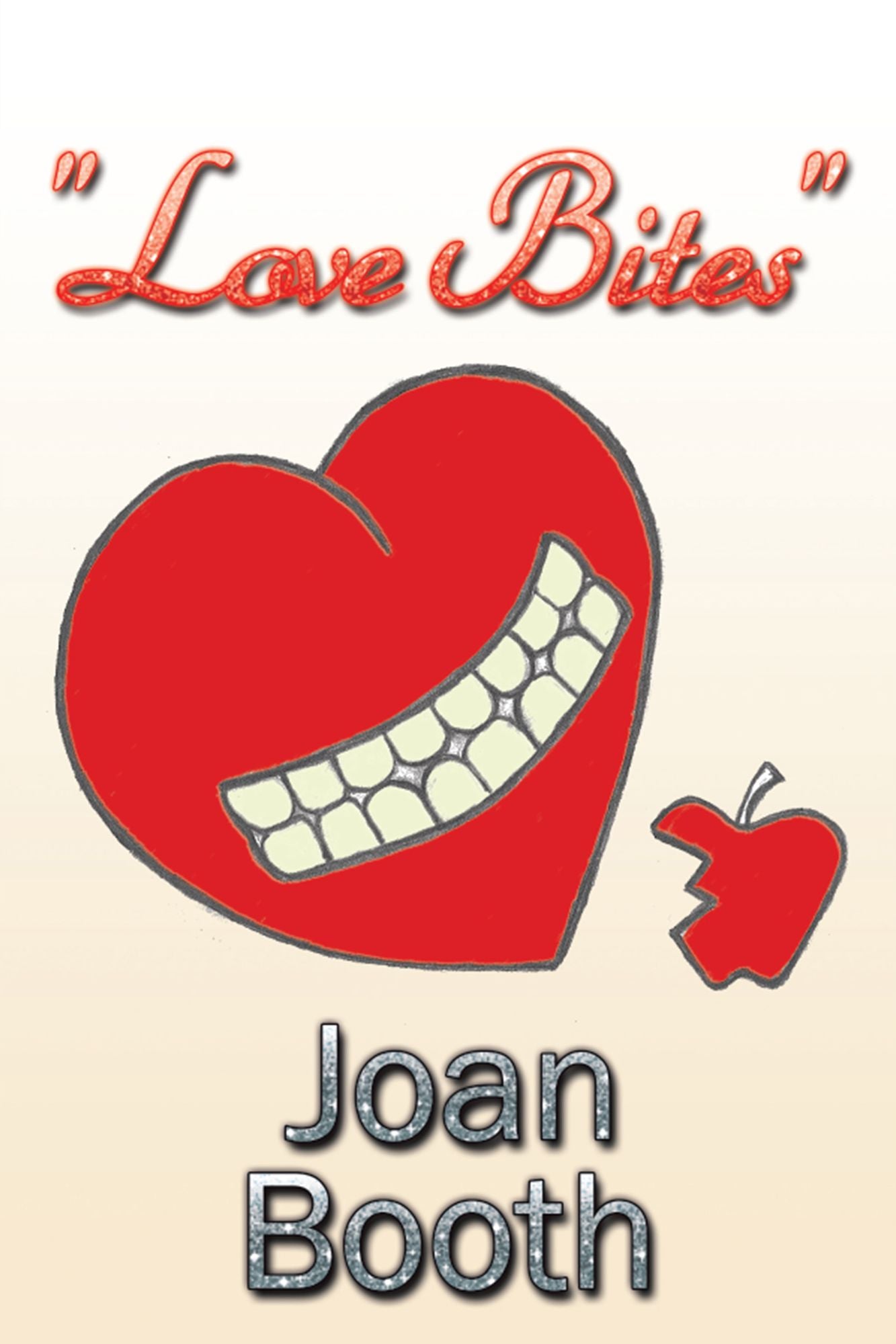 "Love Bites"