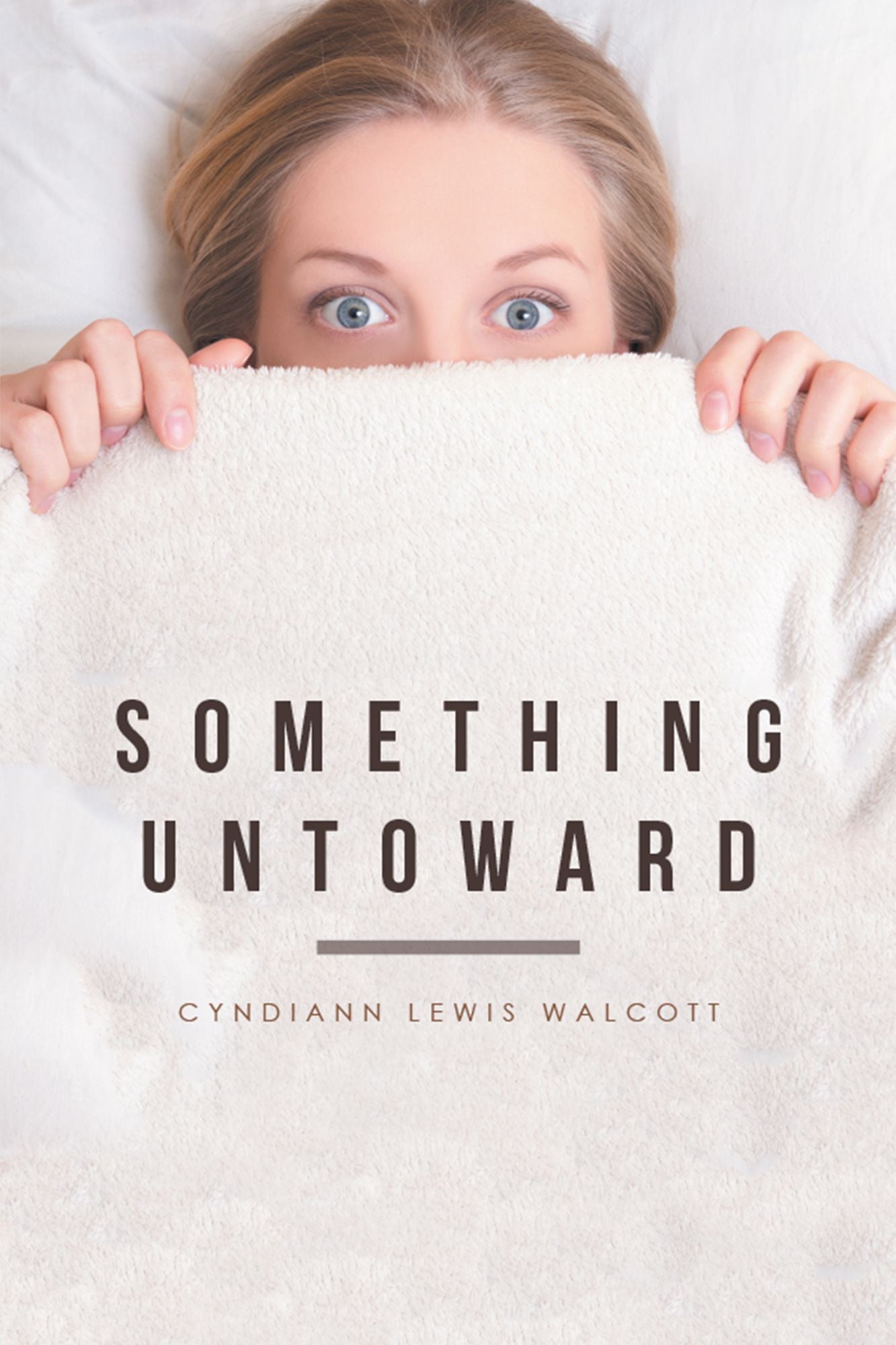 Something Untoward