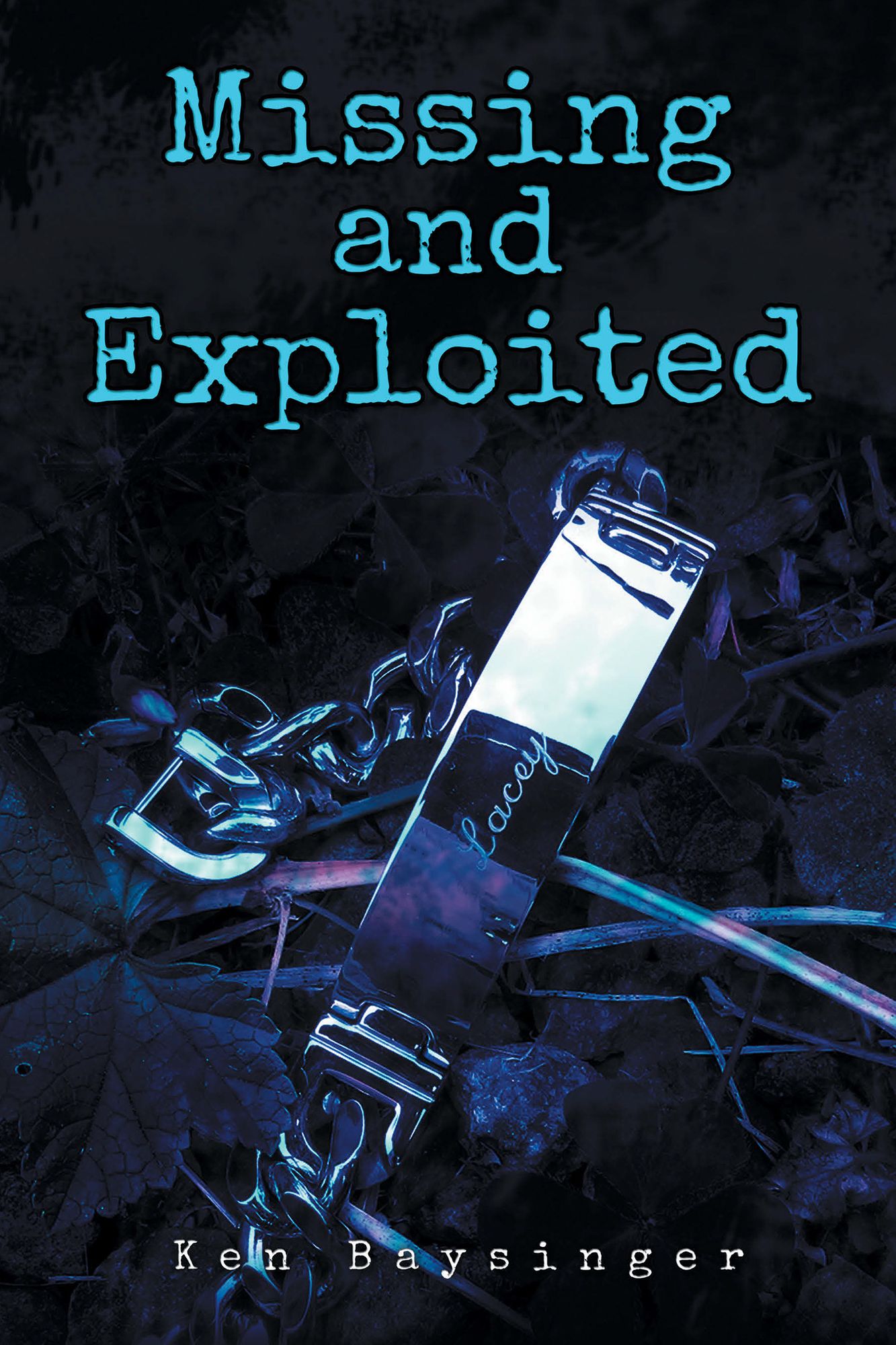 Missing and Exploited