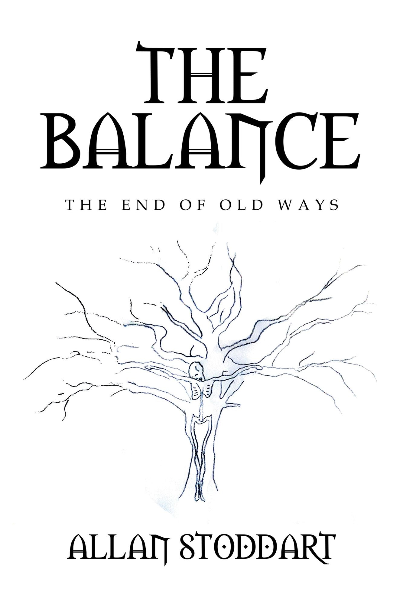 The Balance: The End of Old Ways