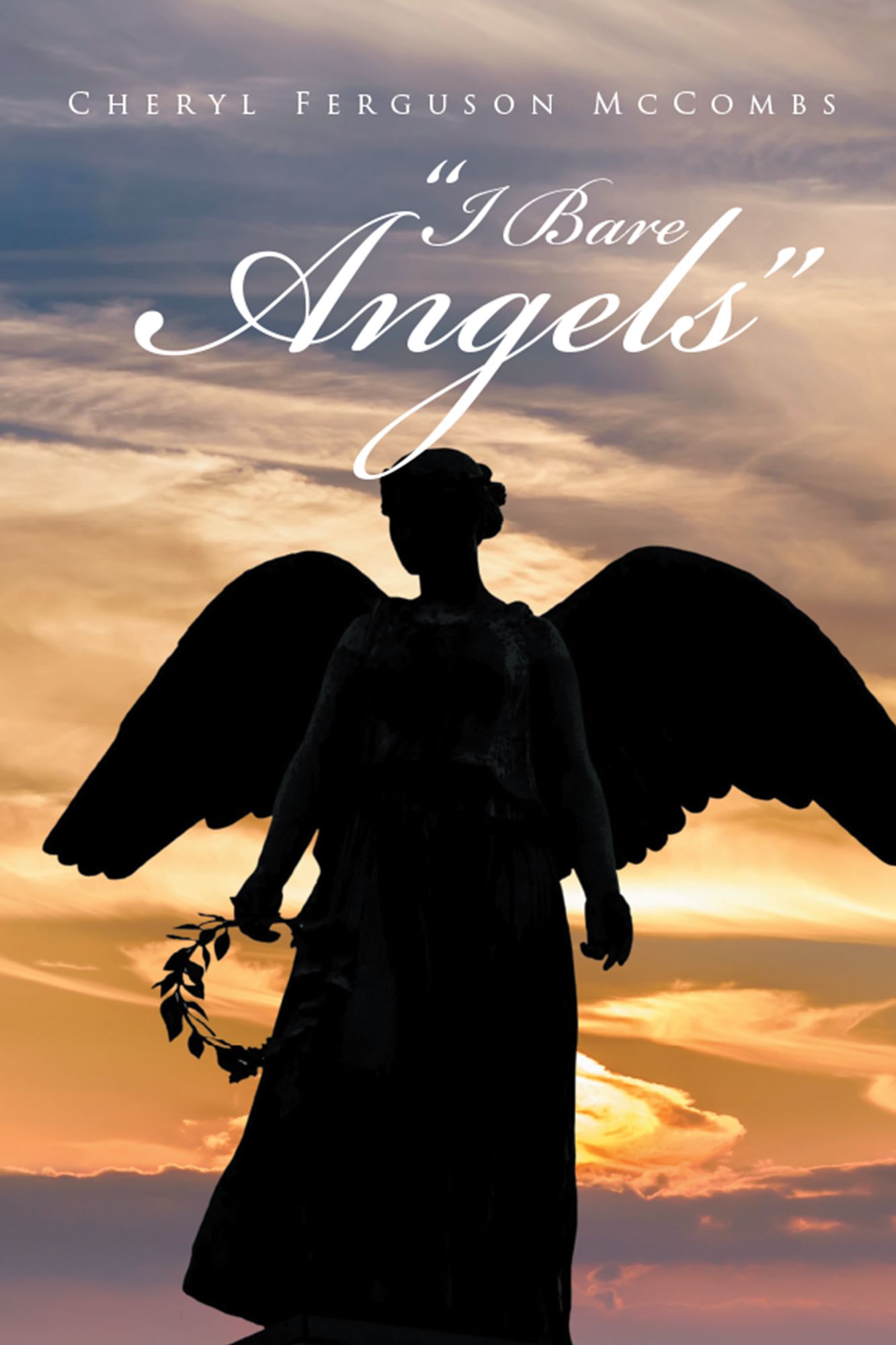 "I Bare Angels"