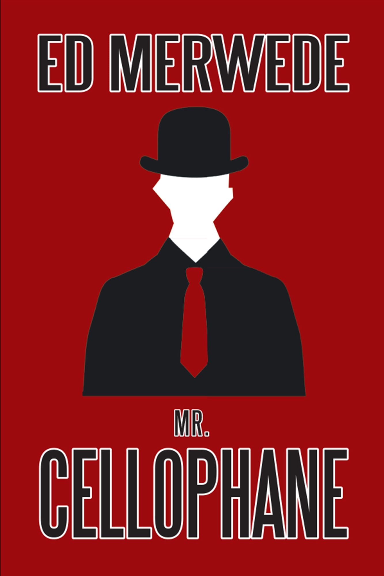 Cellophane