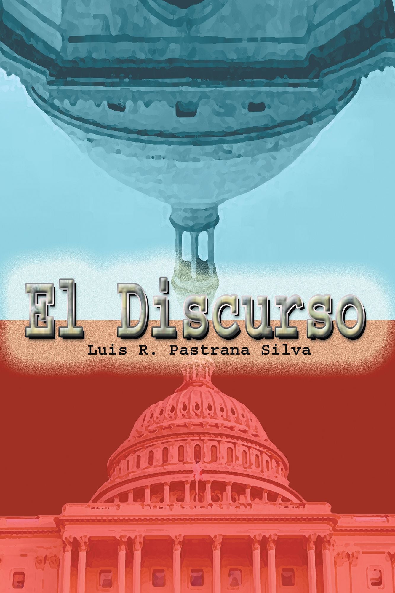 El discurso
