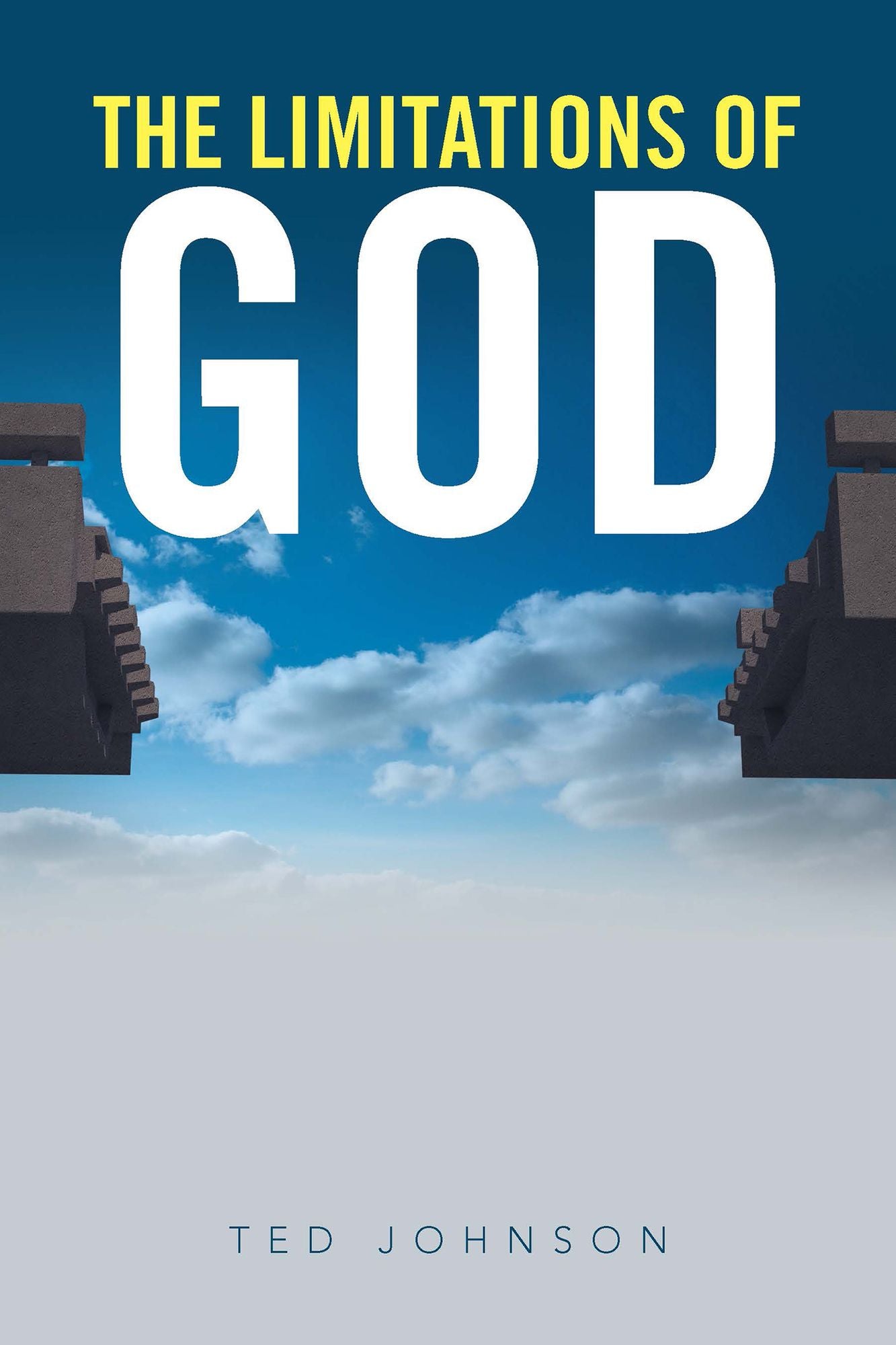 The Limitations of God