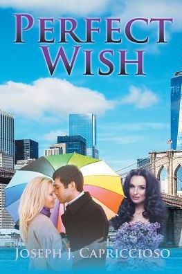Perfect Wish