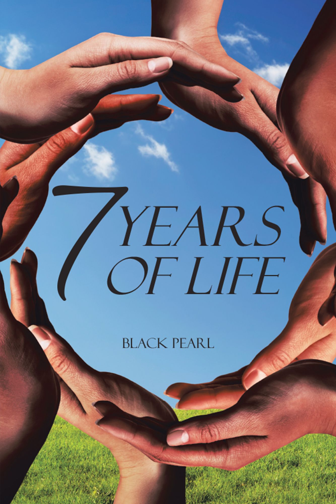 7 Years of Life