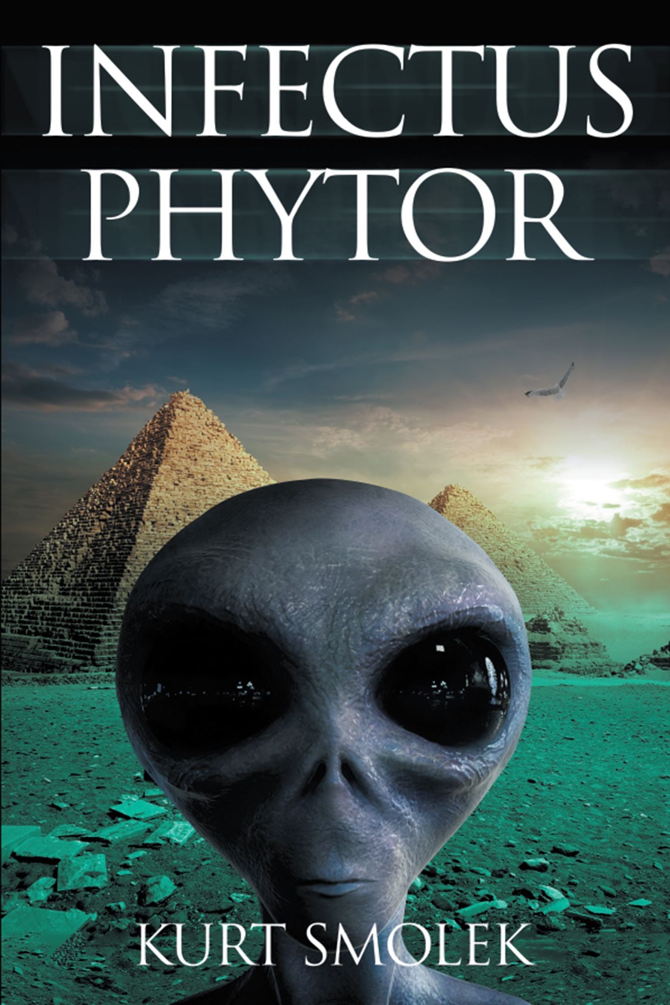 Infectus Phytor