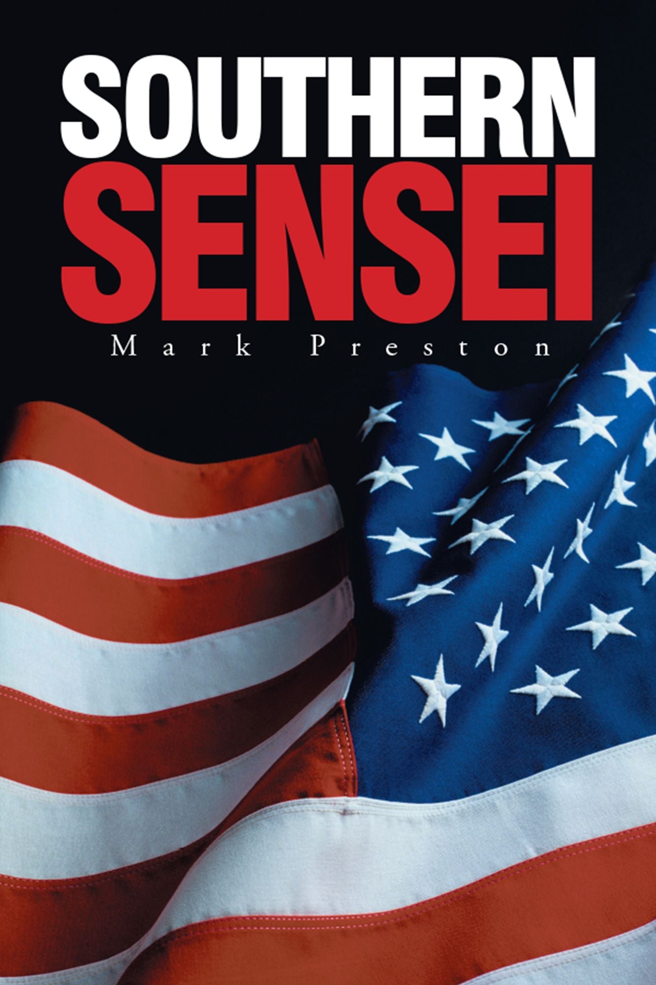 Southern Sensei