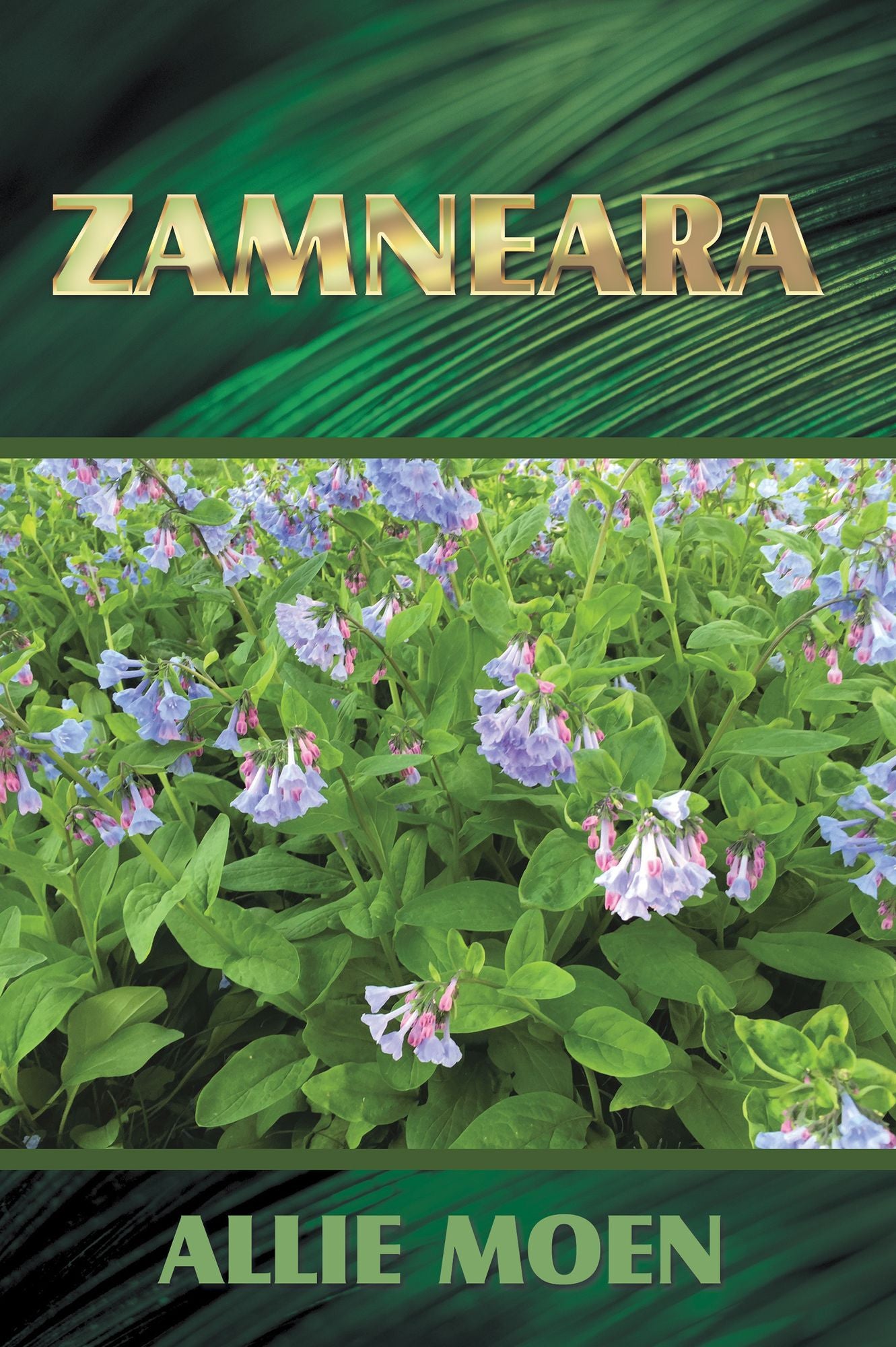 Zamneara