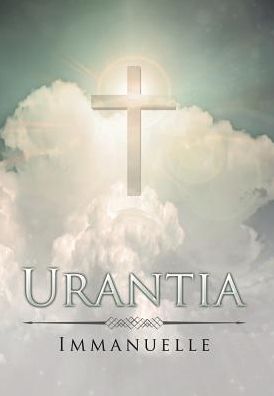 Urantia