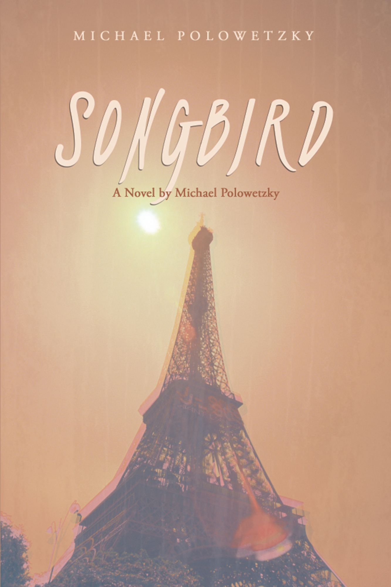 Songbird: A Novel
