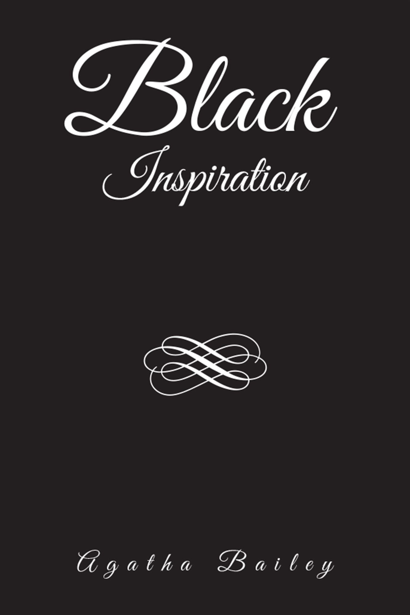 Black Inspiration