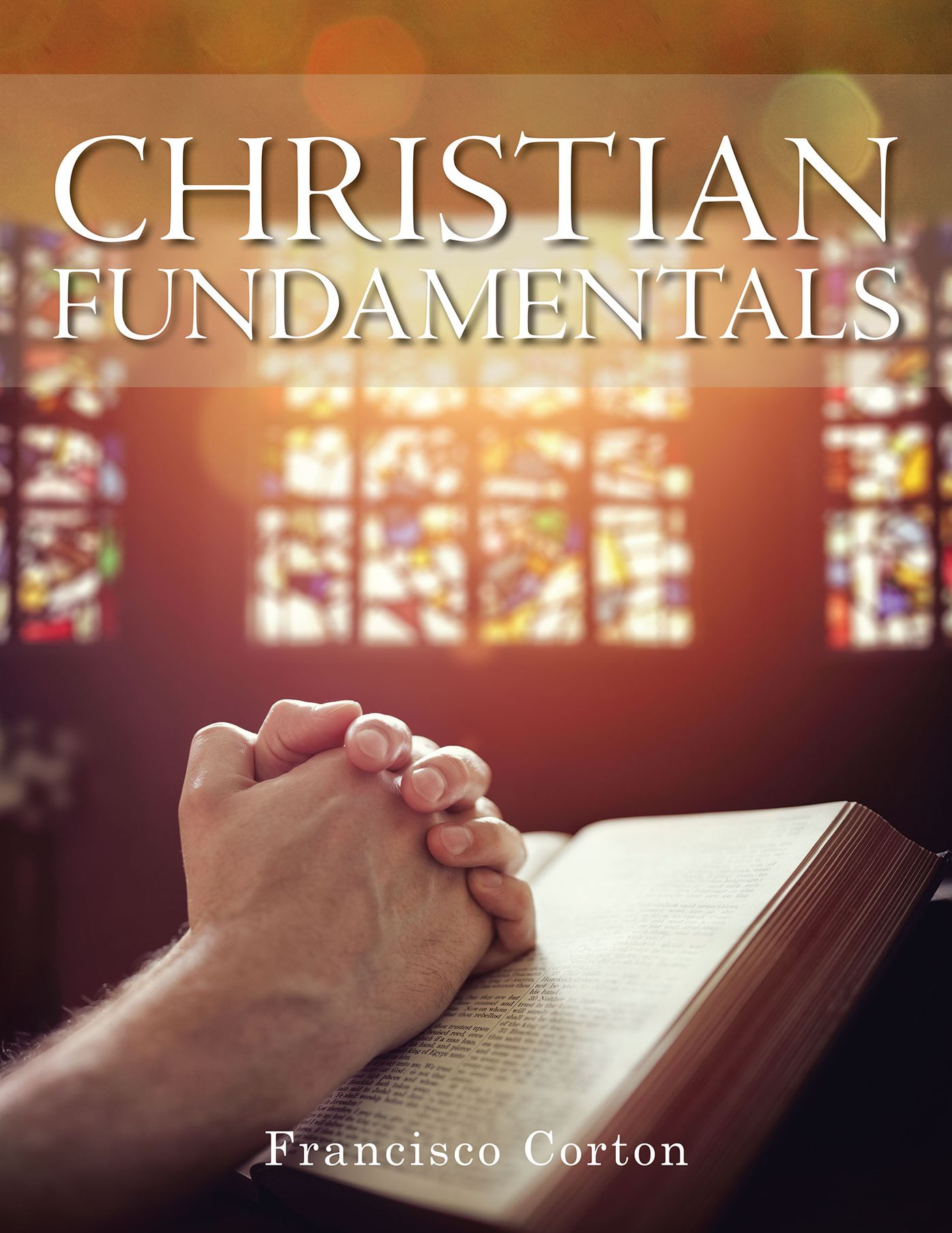 Christian Fundamentals