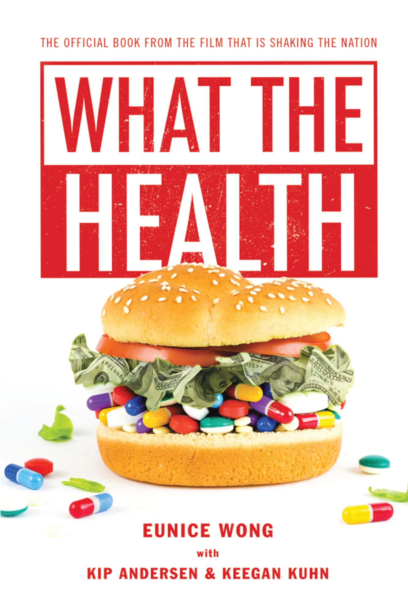 What the Health